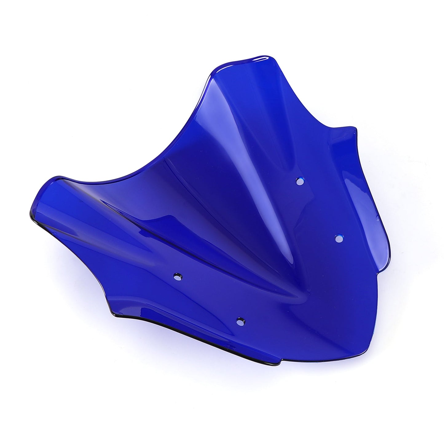 Windscreen Windshield Shield Protector fit for Yamaha MT-09 2017-2020