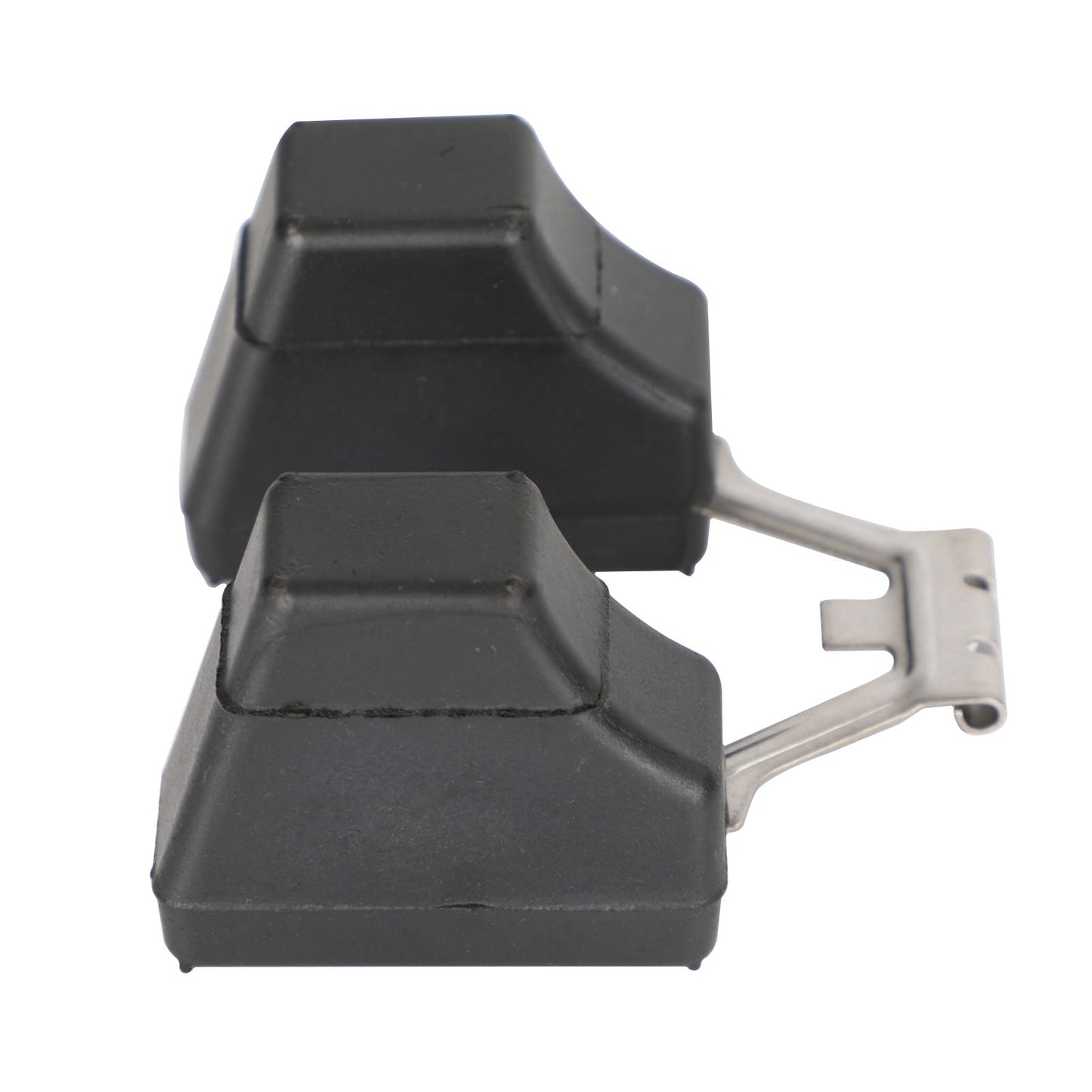 Kit de reparación de carburador con flotador compatible con modelos 38, 40, 42, 45, DCOE, 40, DCOM, 48, 50, 55 y DCO.
