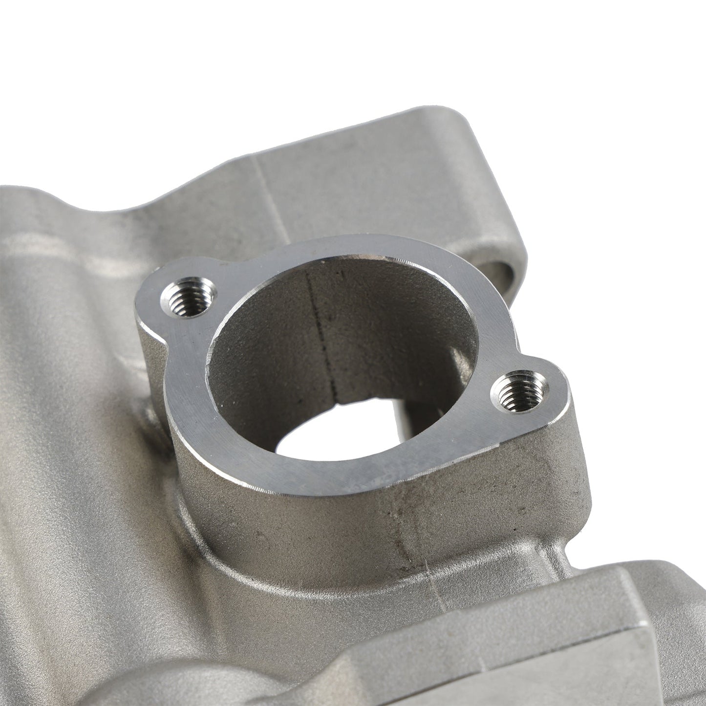 2006-2024 Yamaha Raptor 700R YFM700R YFM700 Cilindro de 102 mm, 1S3-11310-00-00