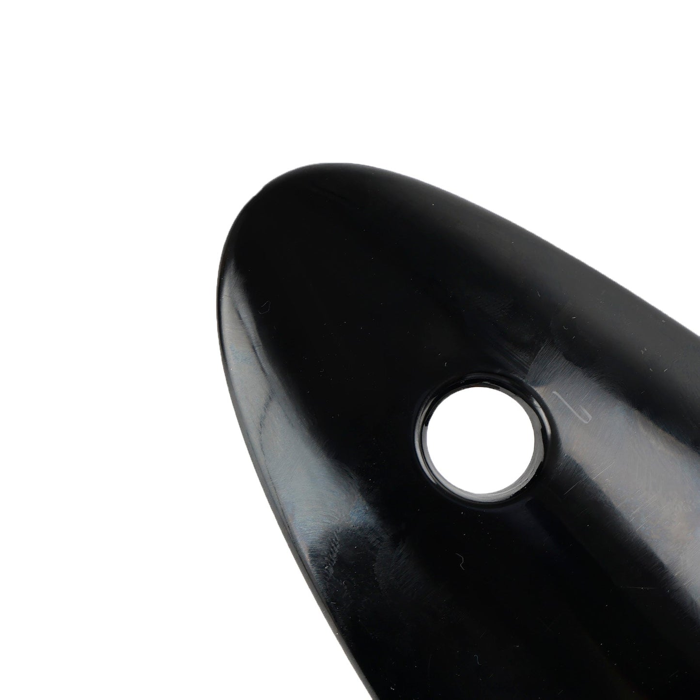 Paire de poignées de porte extérieures gauche et droite pour Honda CRZ CR-Z 2011-2015 72181-SZT-003 72141-SZT-G01