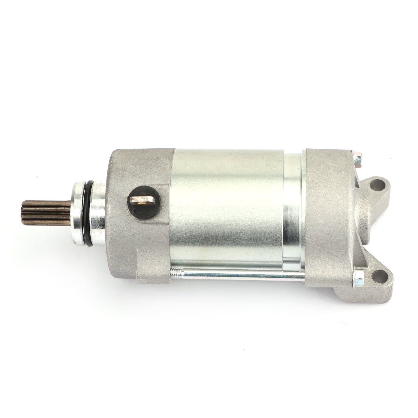 Starter for Yamaha Motorcycles FJR1300 FJR1300A 1298cc 2003-17 410-54267,18765 Assosary