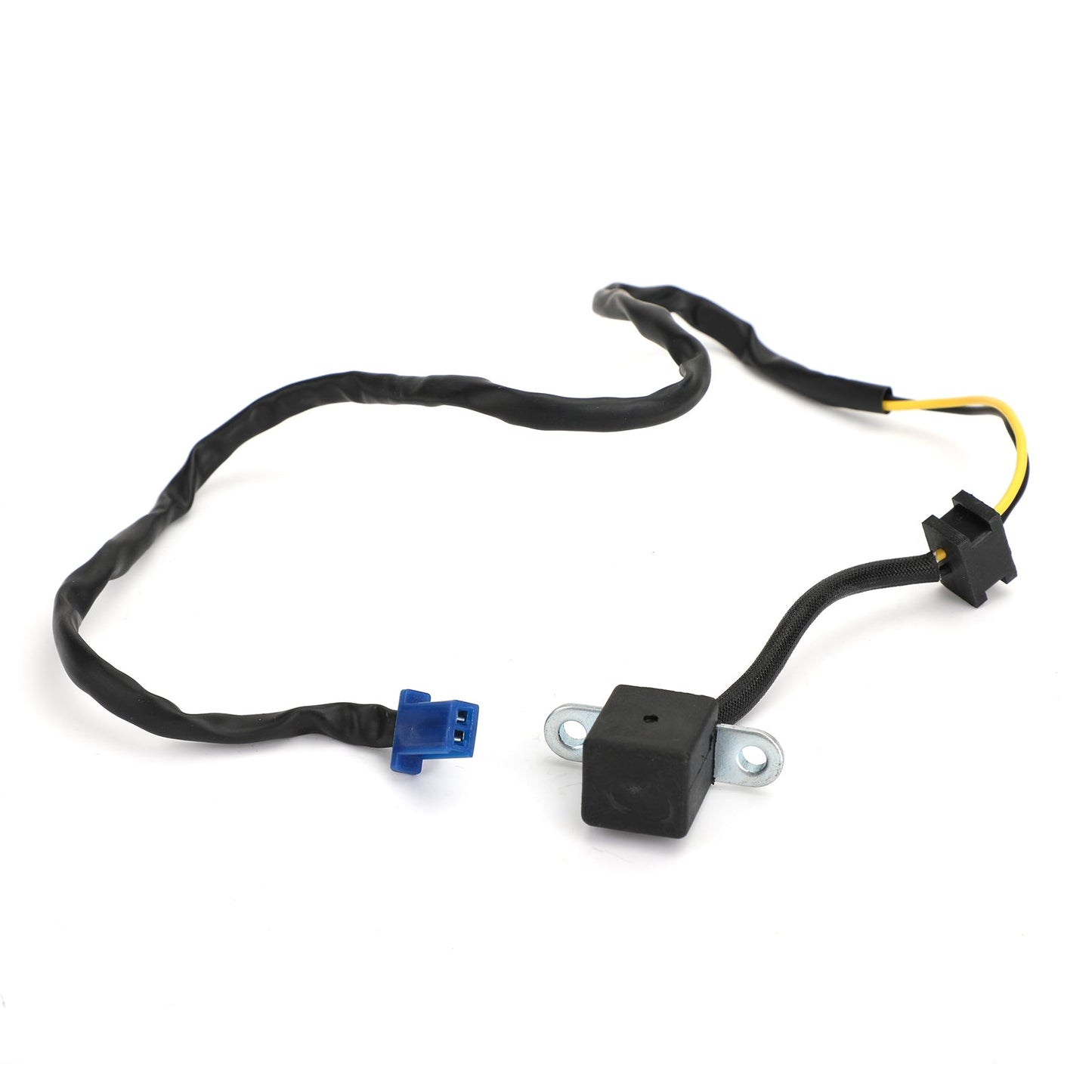 Bobine d'allumage pulsée pour Kawasaki VN900 Vulcan 900 Classic Custom 2006-2019