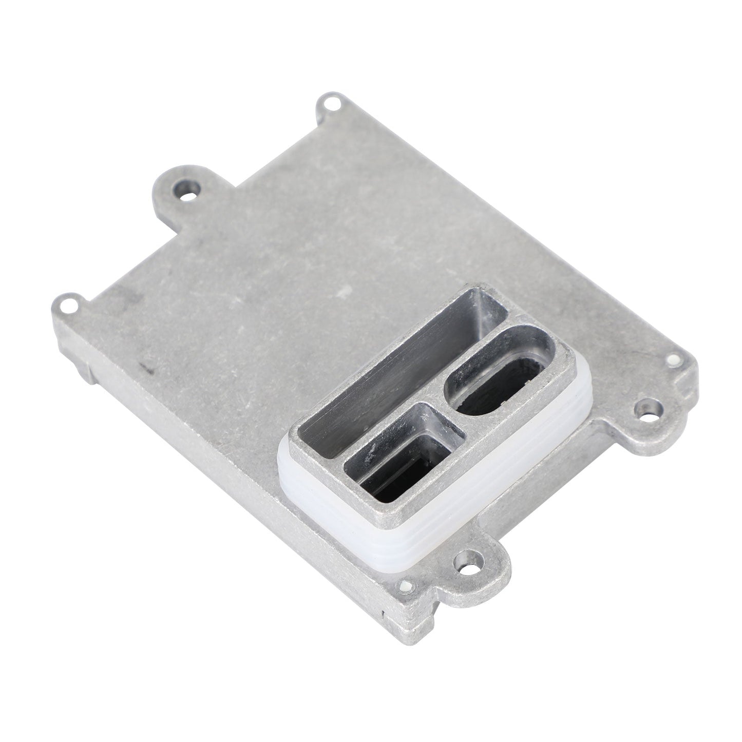 Unité de contrôle HID pour ballast au xénon Aston Martin Vantage V8 654514868 D1R D1S 2009-2011