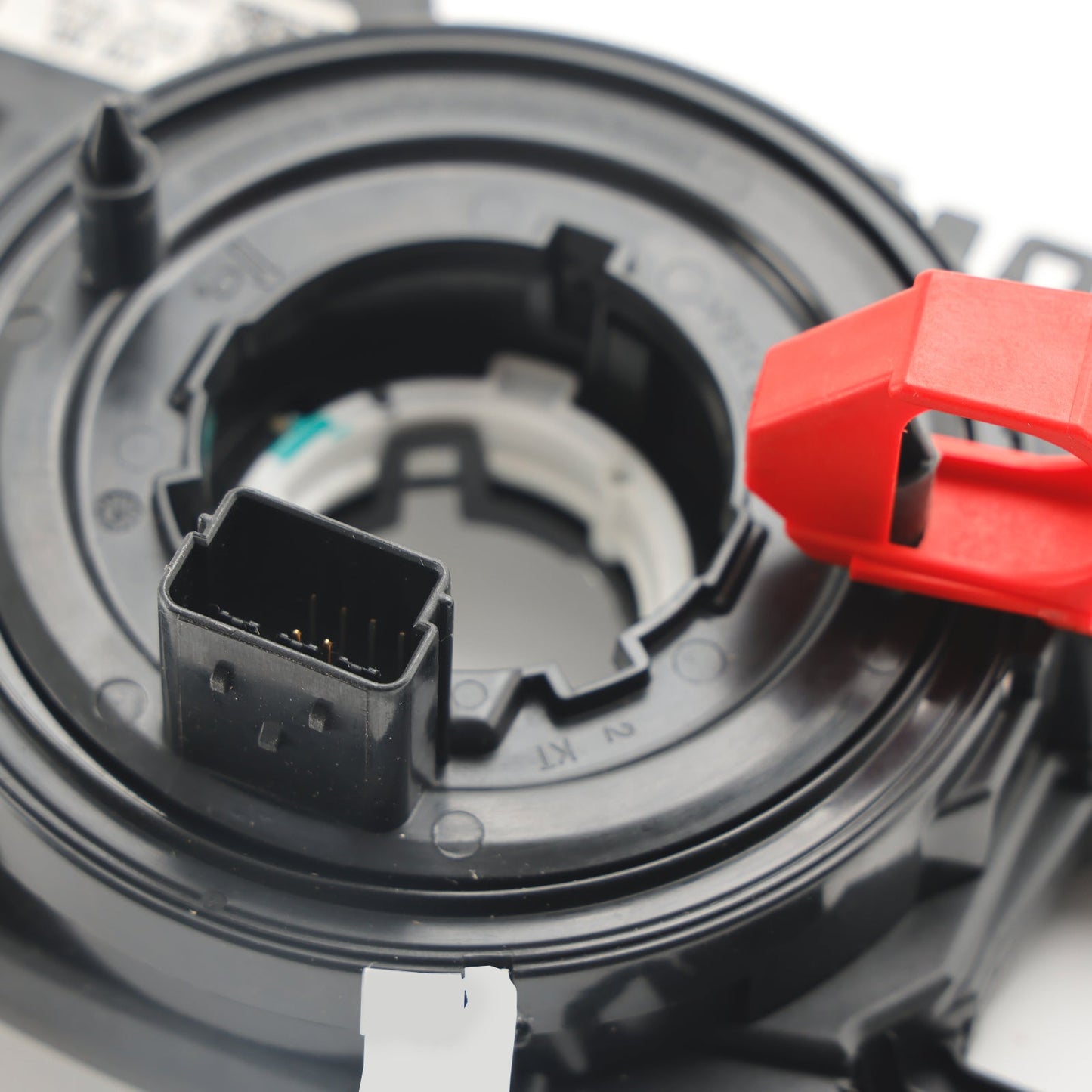 2016-2020 For Volkswagen Caddy Cruise Control Clock Spring Module 5K0953569BF 5K0953569BC