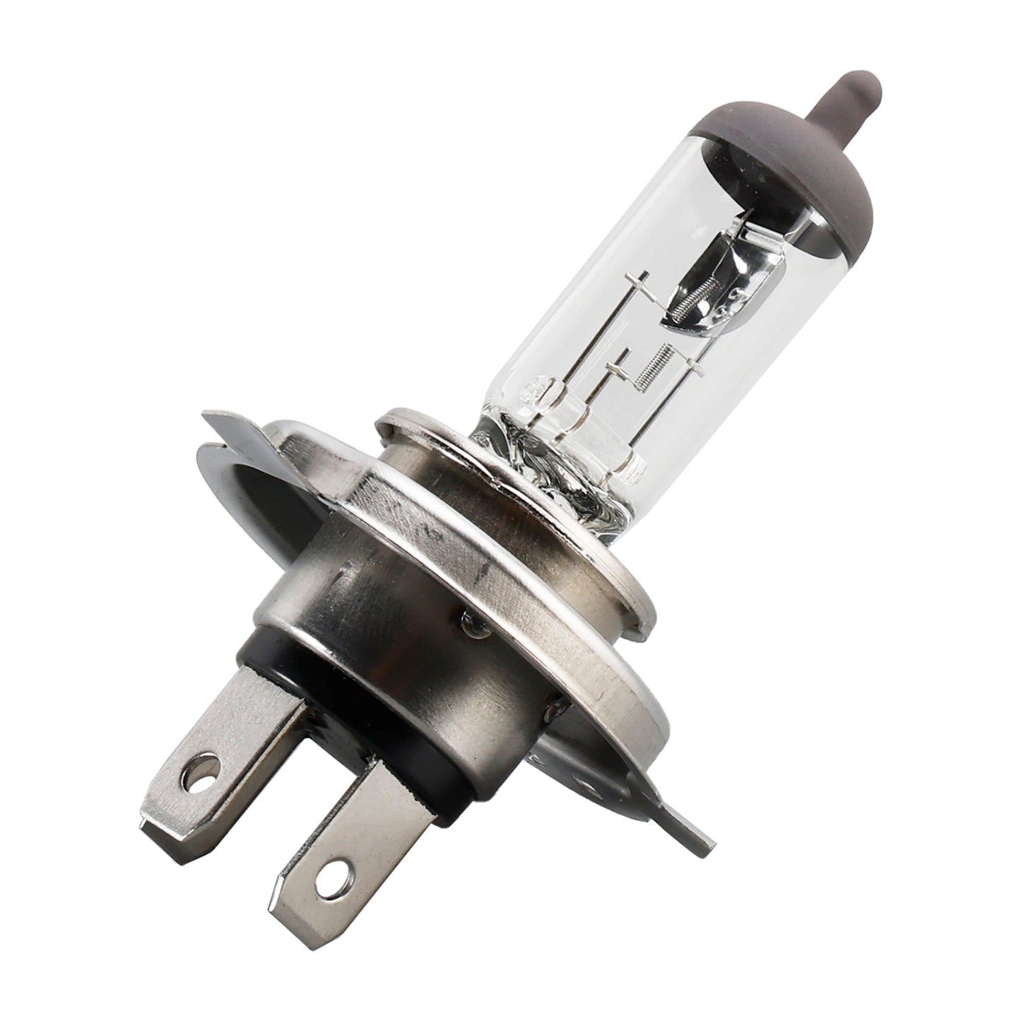 Lampe moto OSRAM Rallye HS1PX43T 12 V 45/40 W 62185RL