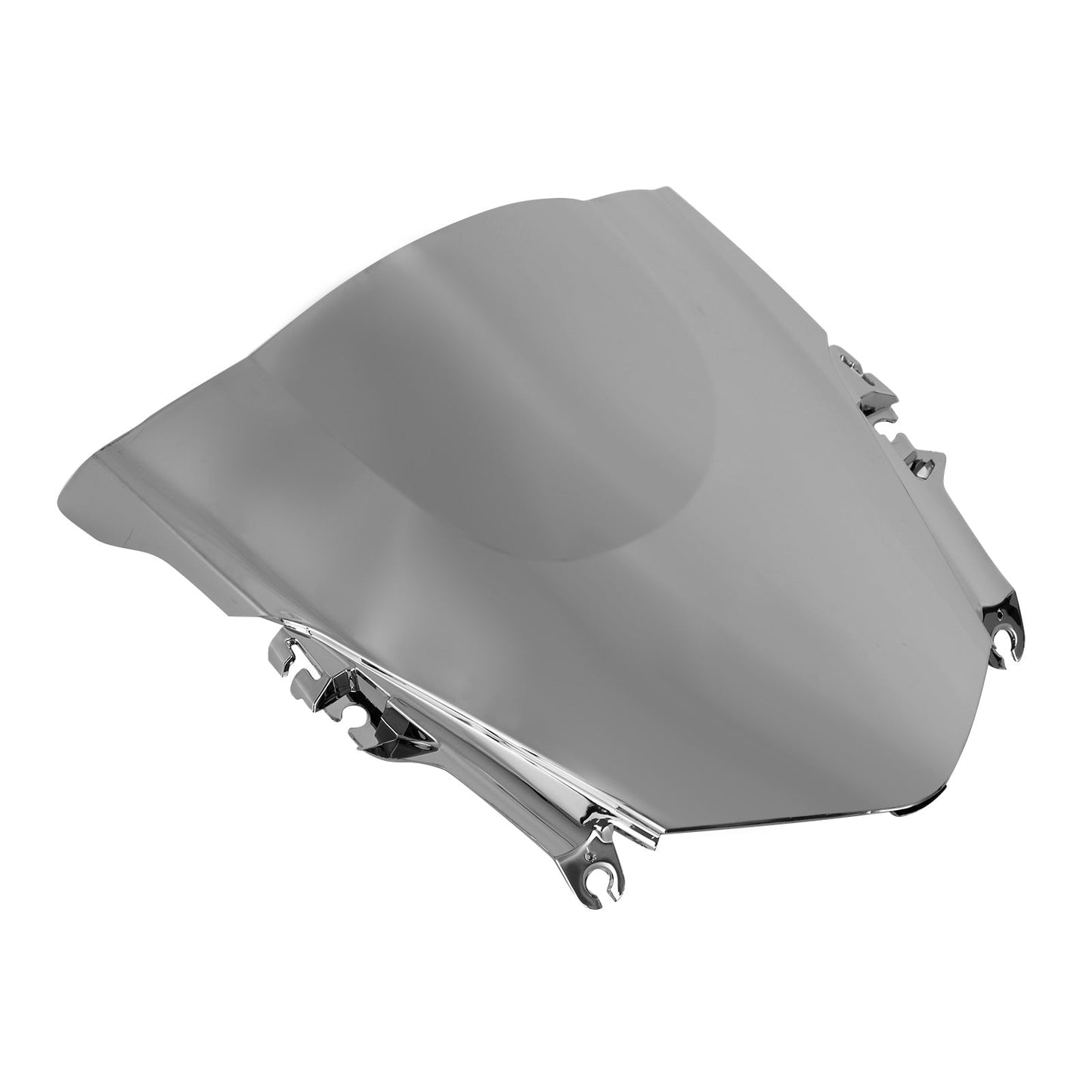 Pare-brise ABS pour moto HONDA CBR500R 2013-2015
