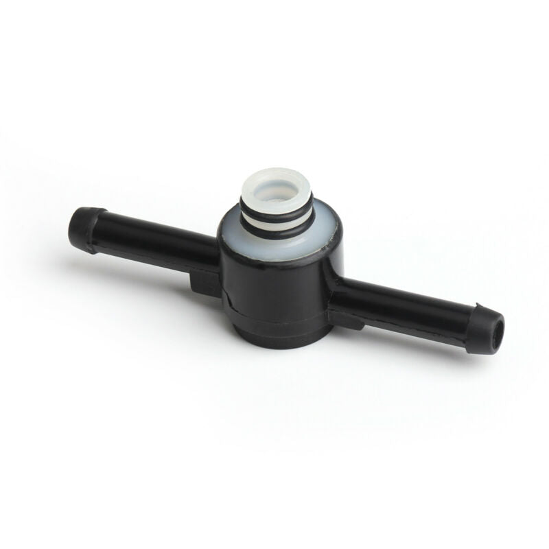Clapet anti-retour pour filtre à carburant diesel 1.9 TDI pour Beetle Golf Jetta 99-05