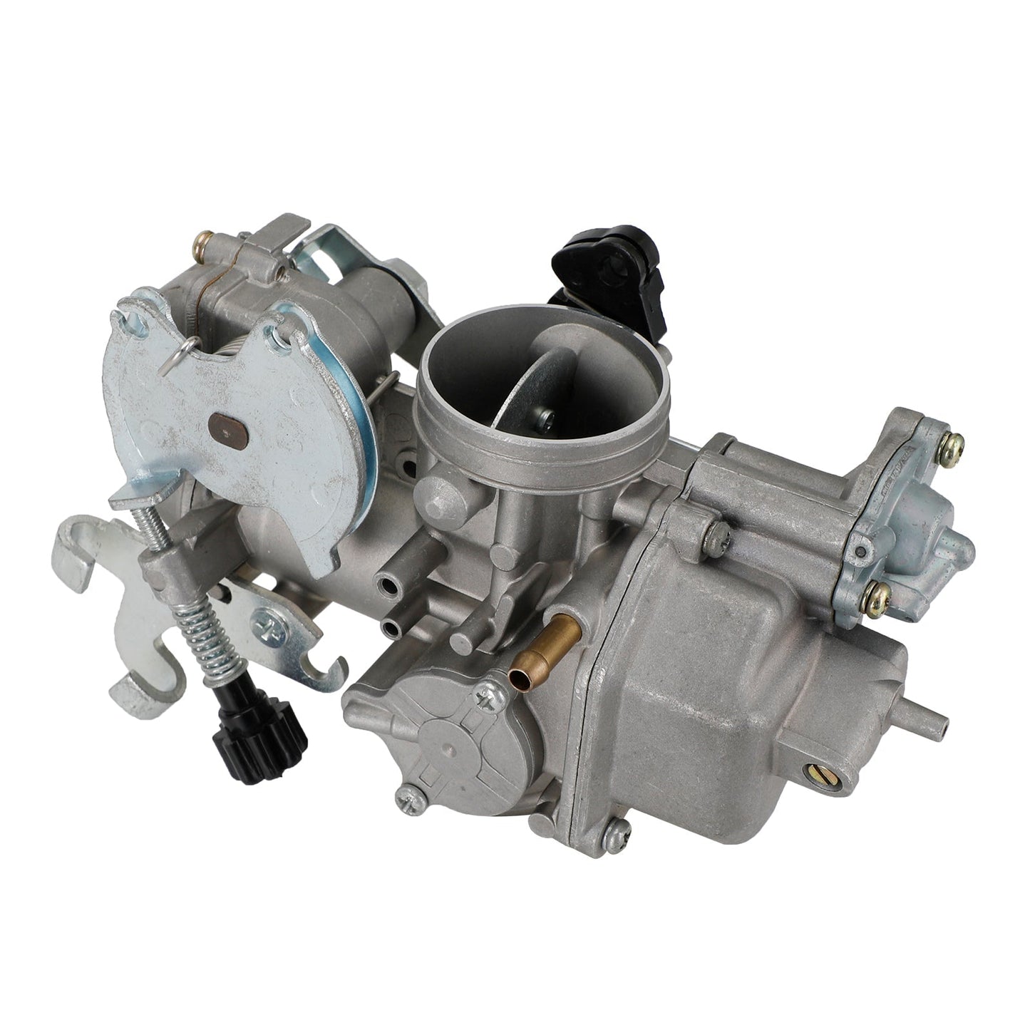 1983 Honda XL250 XL 250R XL250R CBX200/250 Dirt Pit Motor Bike Carburetor Carb