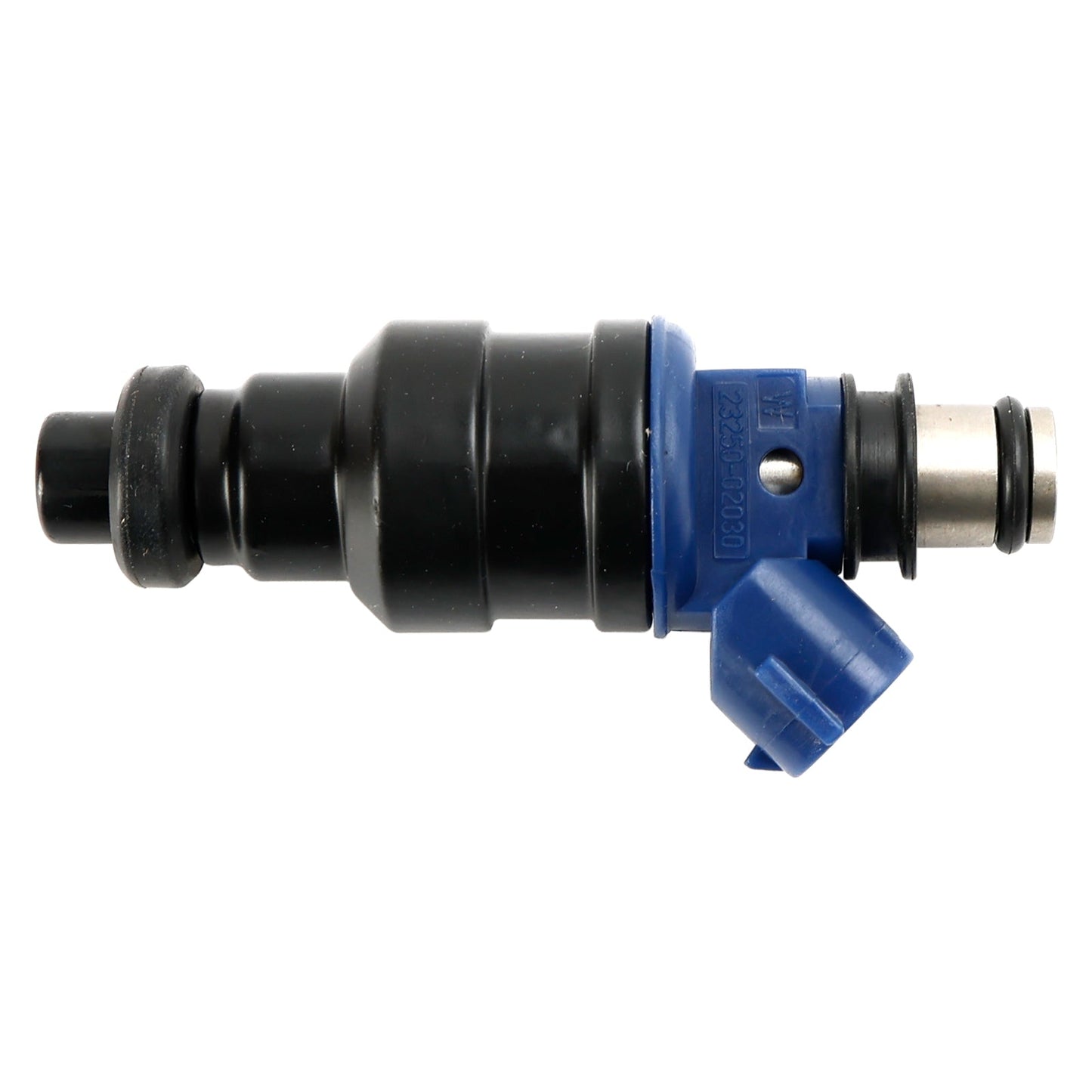 1992-1997 Toyota Carina E AT190 4AFE AT191 7AFE Fuel Injector 23250-02030 23209-02030