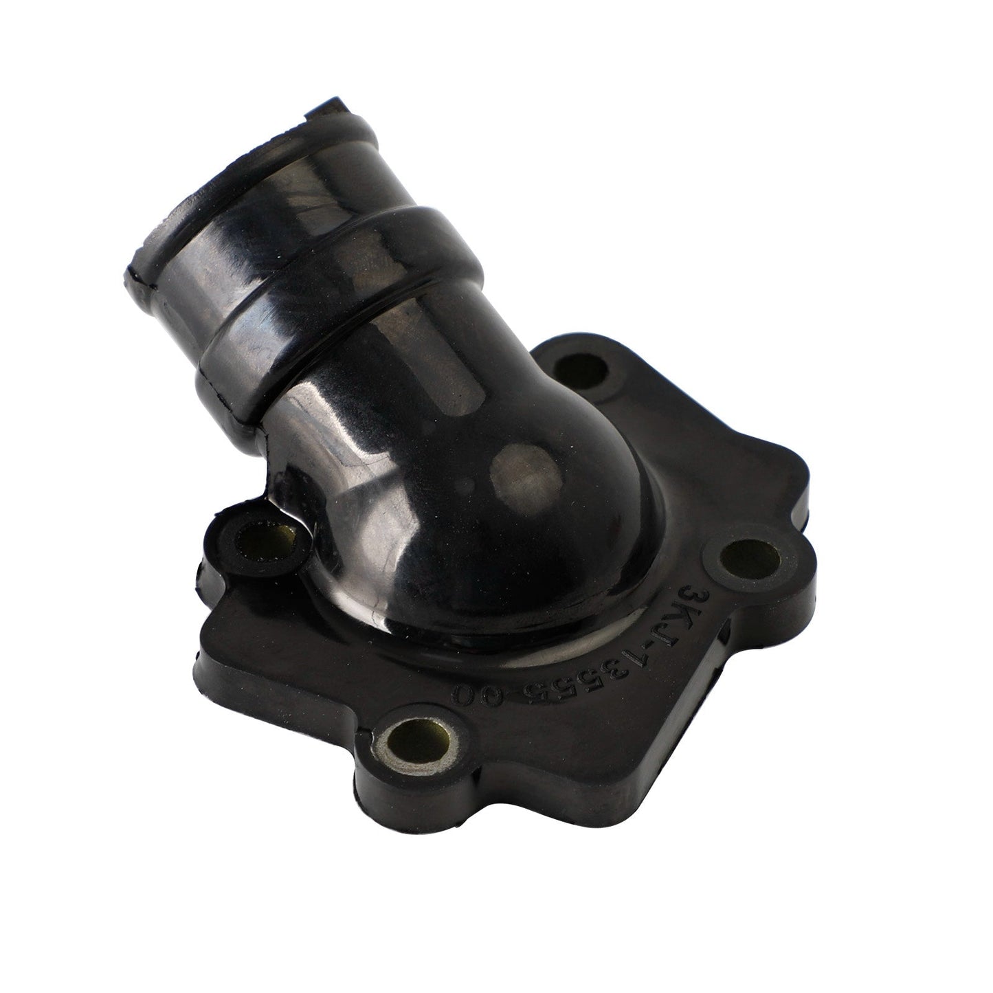 Joint de clapet de collecteur d'admission pour Yamaha Aerox Nitro Neos 50 Aprilia SR50