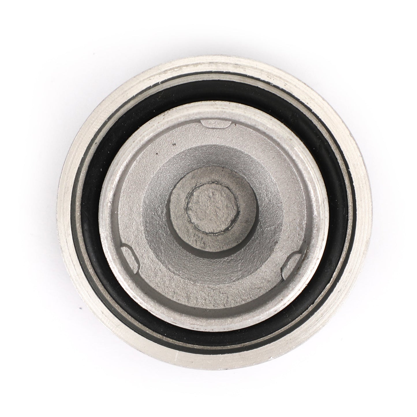 Bouchon de vidange d'huile pour Yamaha Warrior Wolverine Grizzly Rhino Kodiak 350 400 450 600