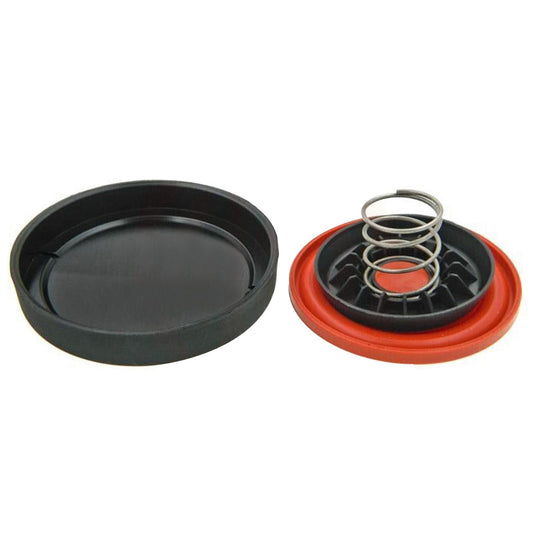 10/2016-12/2019 2 series F23 LCI M240i M240iX 11127645173 PCV Valve Cover Repair Kit