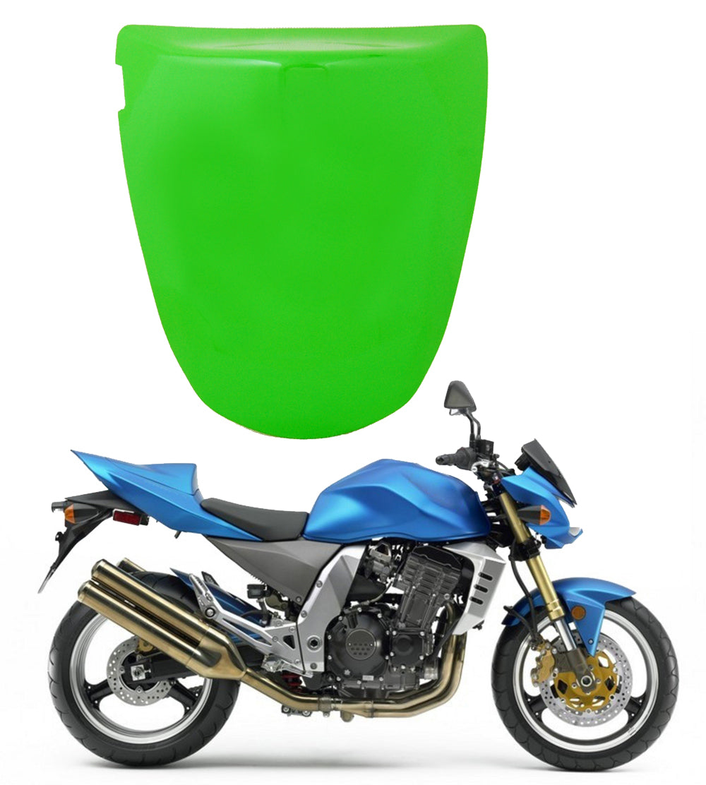 Capot de selle arrière pour Kawasaki ZX6R 2003-2004 Z750 Z1000 2003-2006