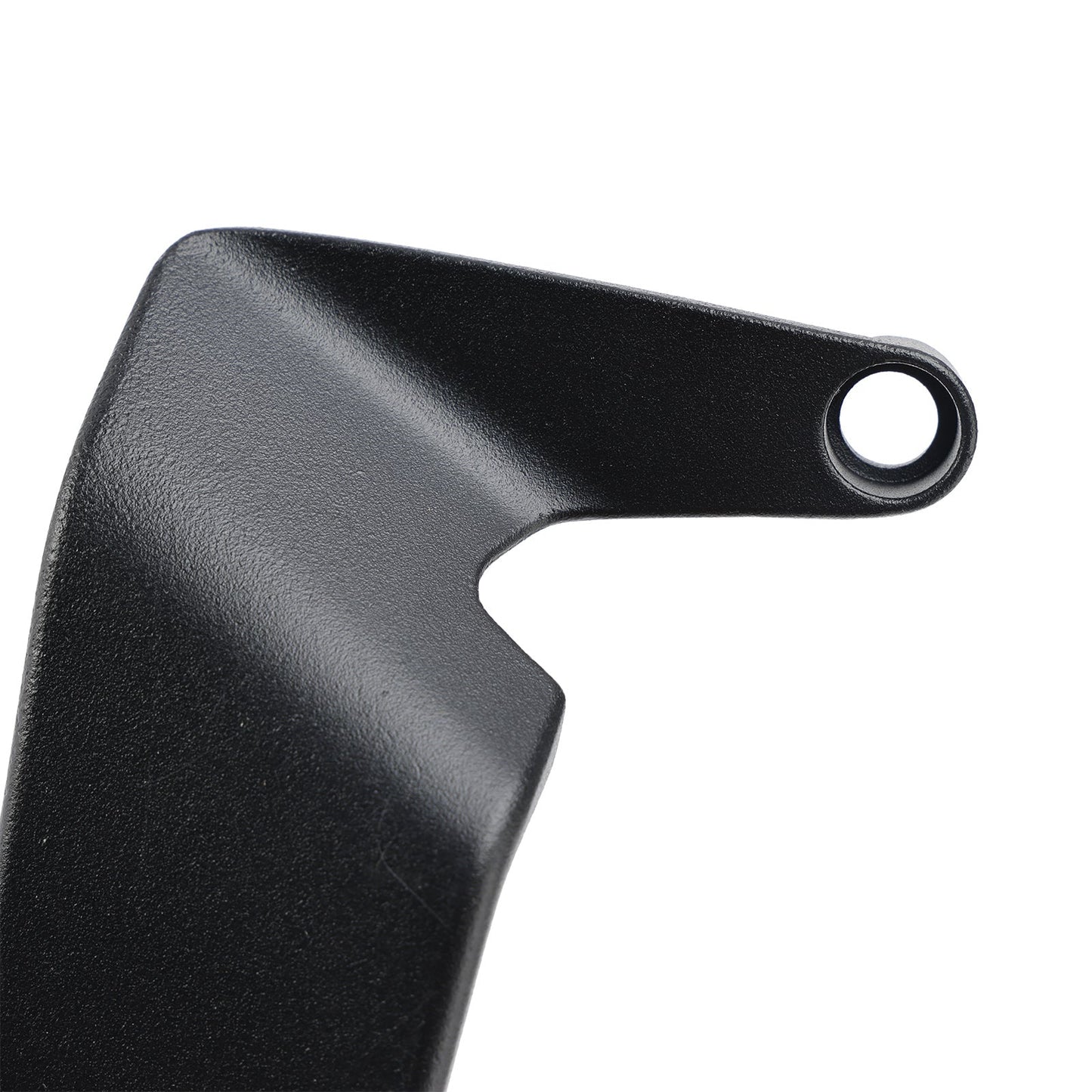 Espejos laterales universales para Ducati Scrambler 800 Icon 1100 Special Sport (19-22)