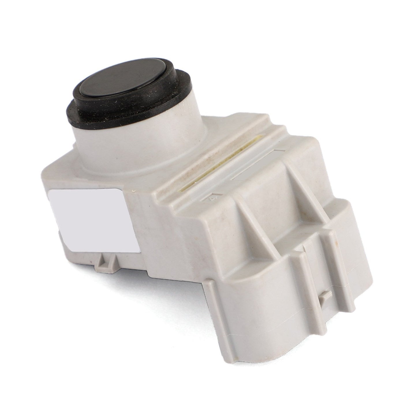 Capteur d'aide au stationnement de secours 95720-2S000 pour Hyundai Tucson IX35 (09-13)