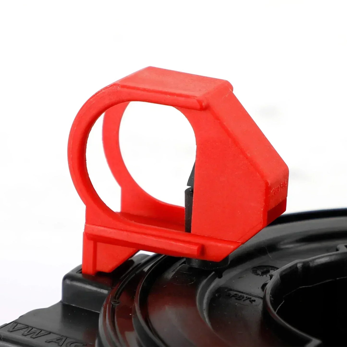 2017 Alltrack Steering Wheel Clockspring 5Q0953569A