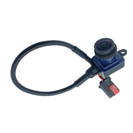 Caméra de recul Maserati Quattroporte 2013-2016 670018242