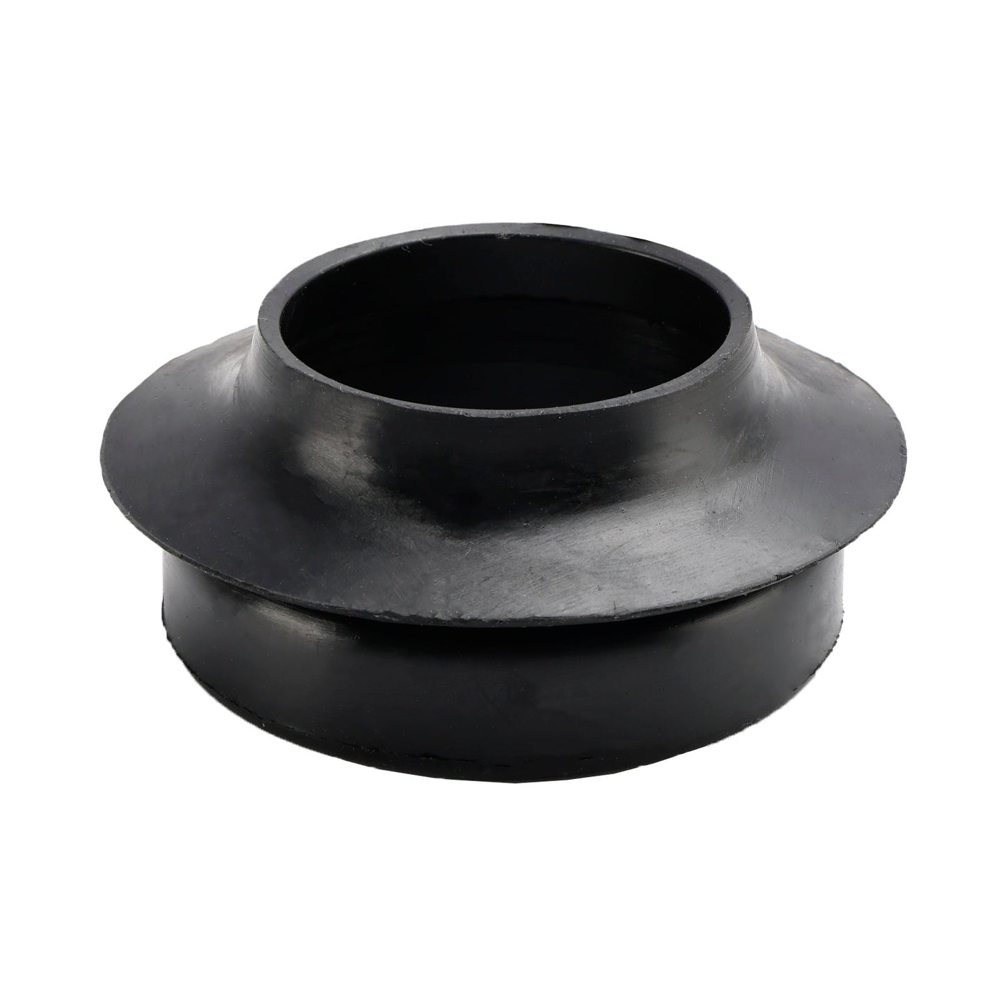 1984-1987 Dodge Ram Van Wagon Fuel Filler Tube Grommet 4002010