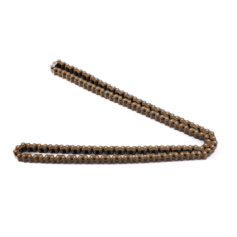 Timing Drive Chain For Bmw 11317690475 F650Gs F700Gs F800Gs F800Gt F800R F800St