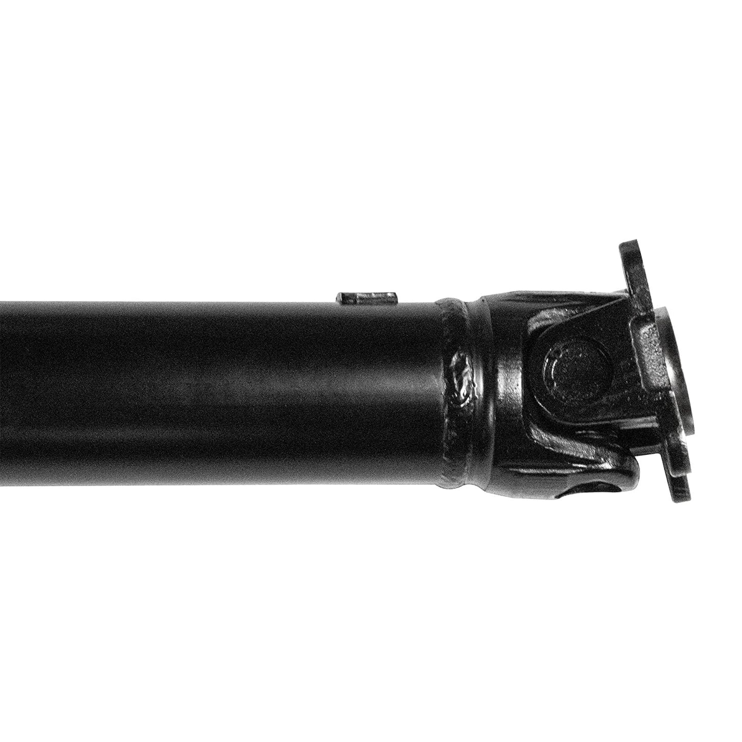 2001-2005 BMW E46 325xi 330xi L6 2.5L Rear Driveshaft Prop Shaft Assembly 26117502959