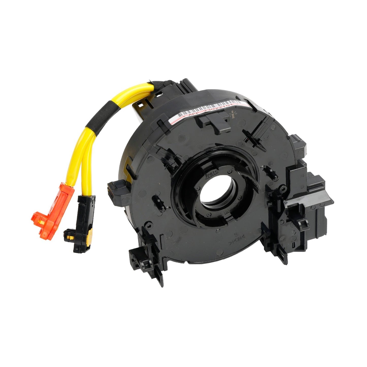 Ressort d'horloge pour Toyota Corolla 2.5 3.5L 2014-2017 89245-02080