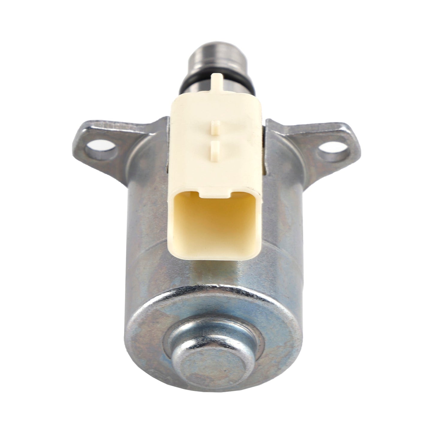 Soupape de régulation de pression de carburant Peugeot 9815874680 (2008-aujourd'hui)