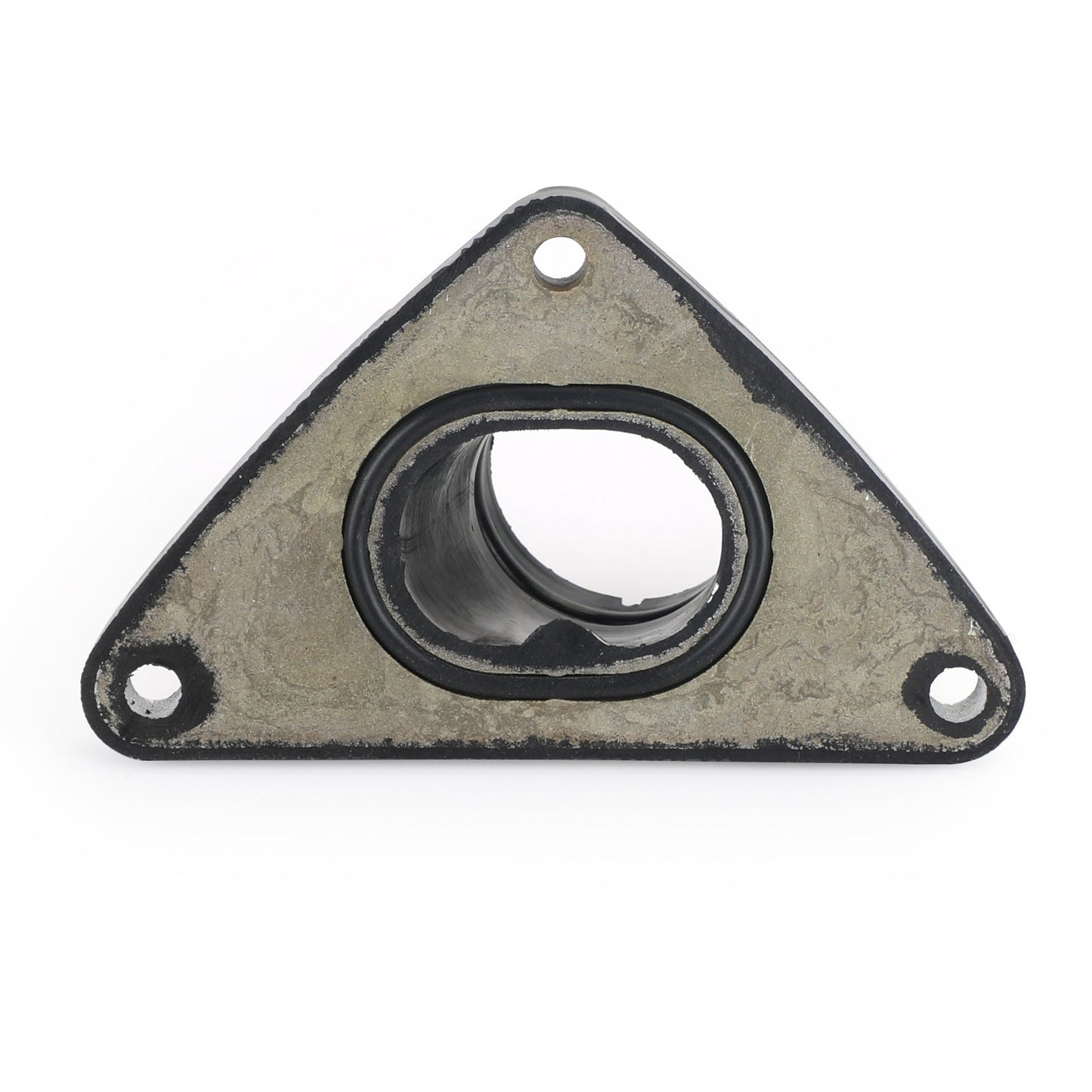 Engine Carburetor Rubber Intake Reed Boot For Honda XR 250R 86-04 16211-KT1-013