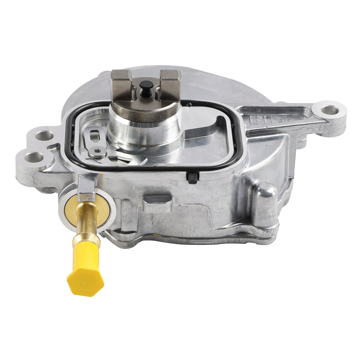 2018-2021 Toyota Camry Vacuum Pump 29300-25012