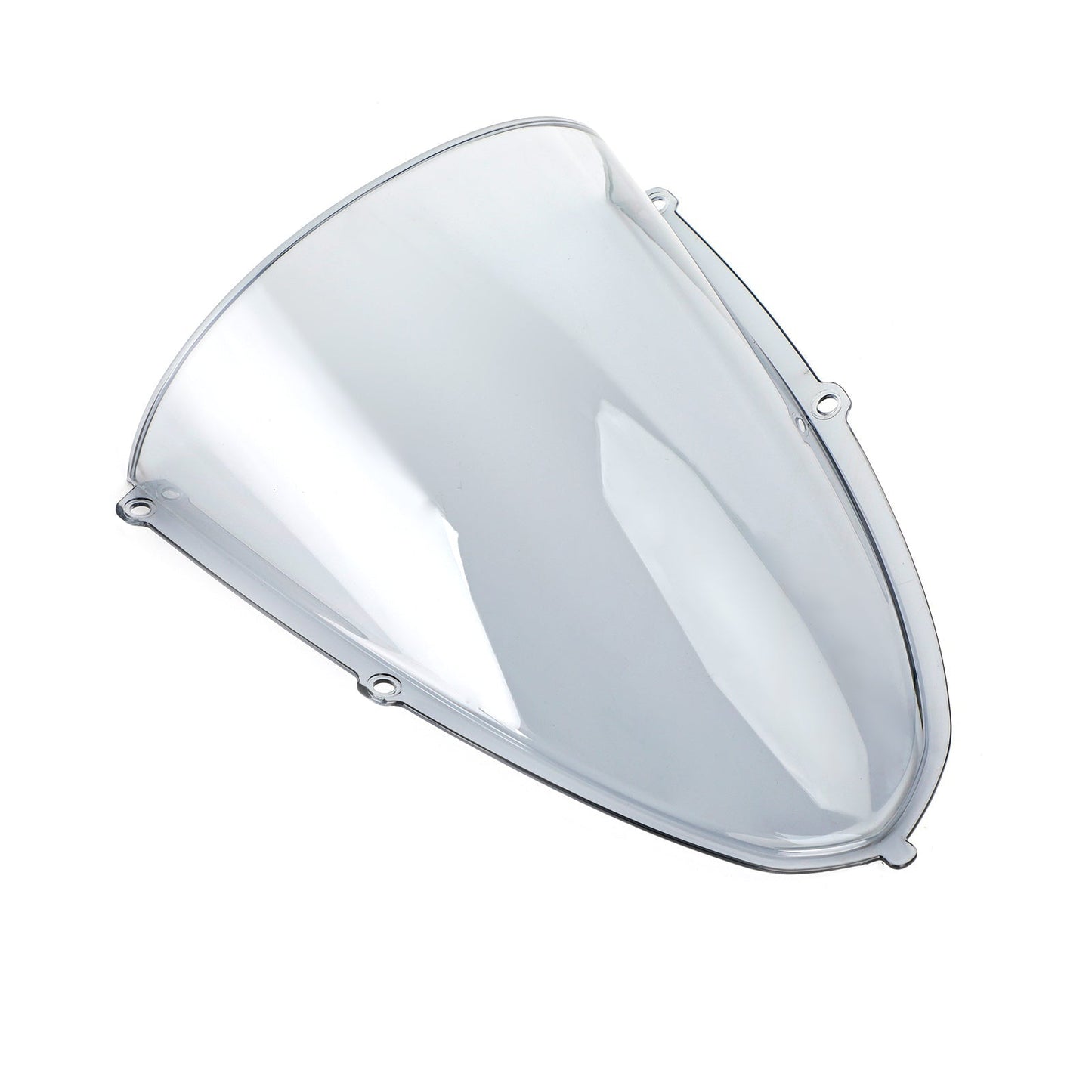Pare-brise de moto ABS adapté à Aprilia RS660 2020-2022
