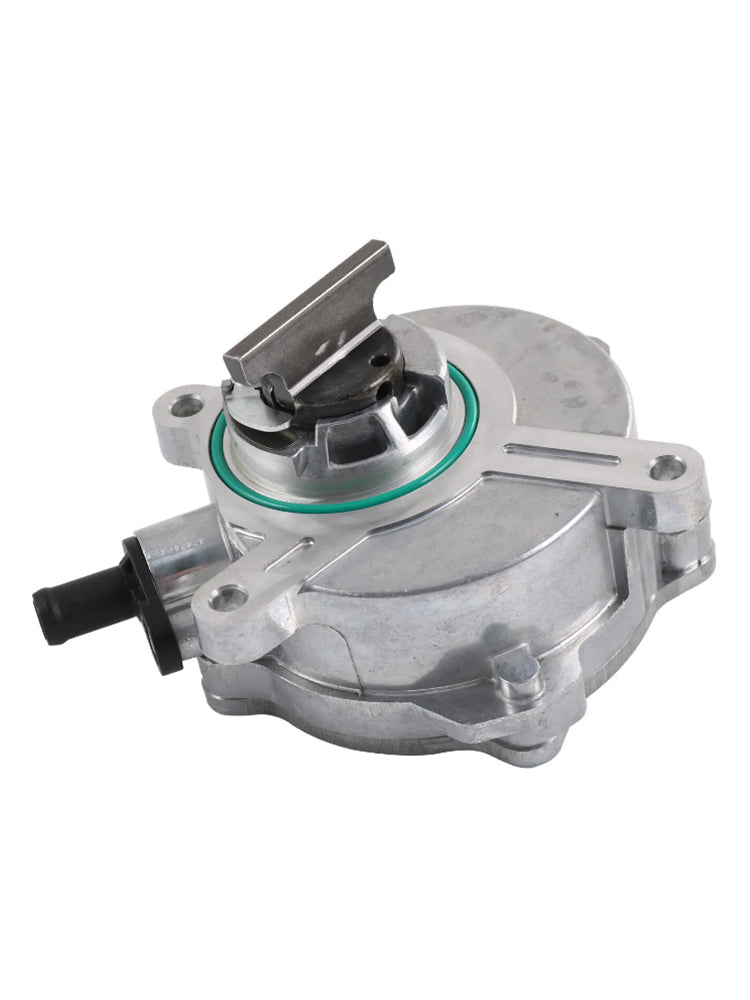 2003-2006 For BMW X5 E53 V8 4.4L Petrol Sport Utility To 2006.11 Brake Vacuum Pump 11660151054 724807230