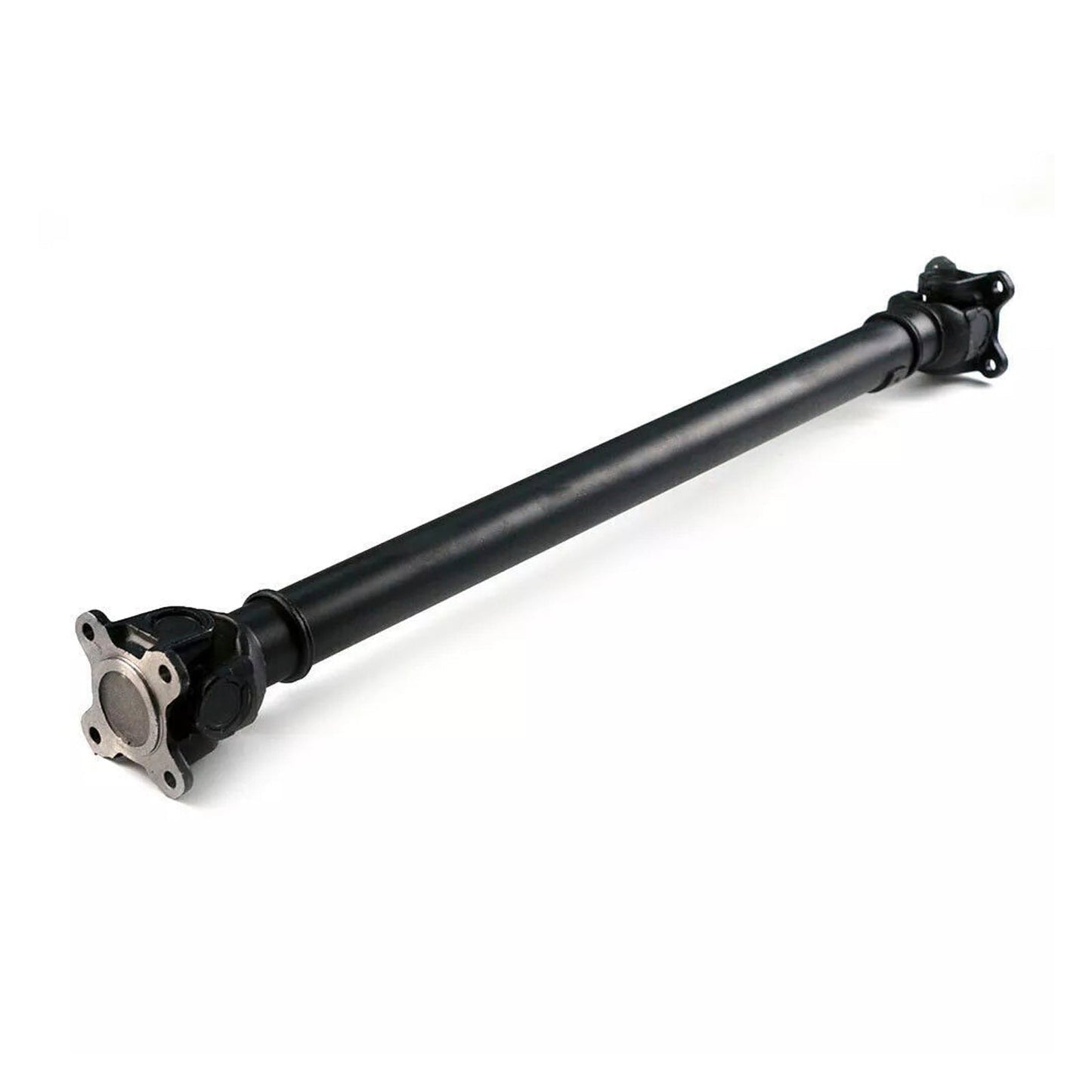 Arbre de transmission avant 26207534636 936-311 pour BMW 528xi 535xi L6 3.0L 2008