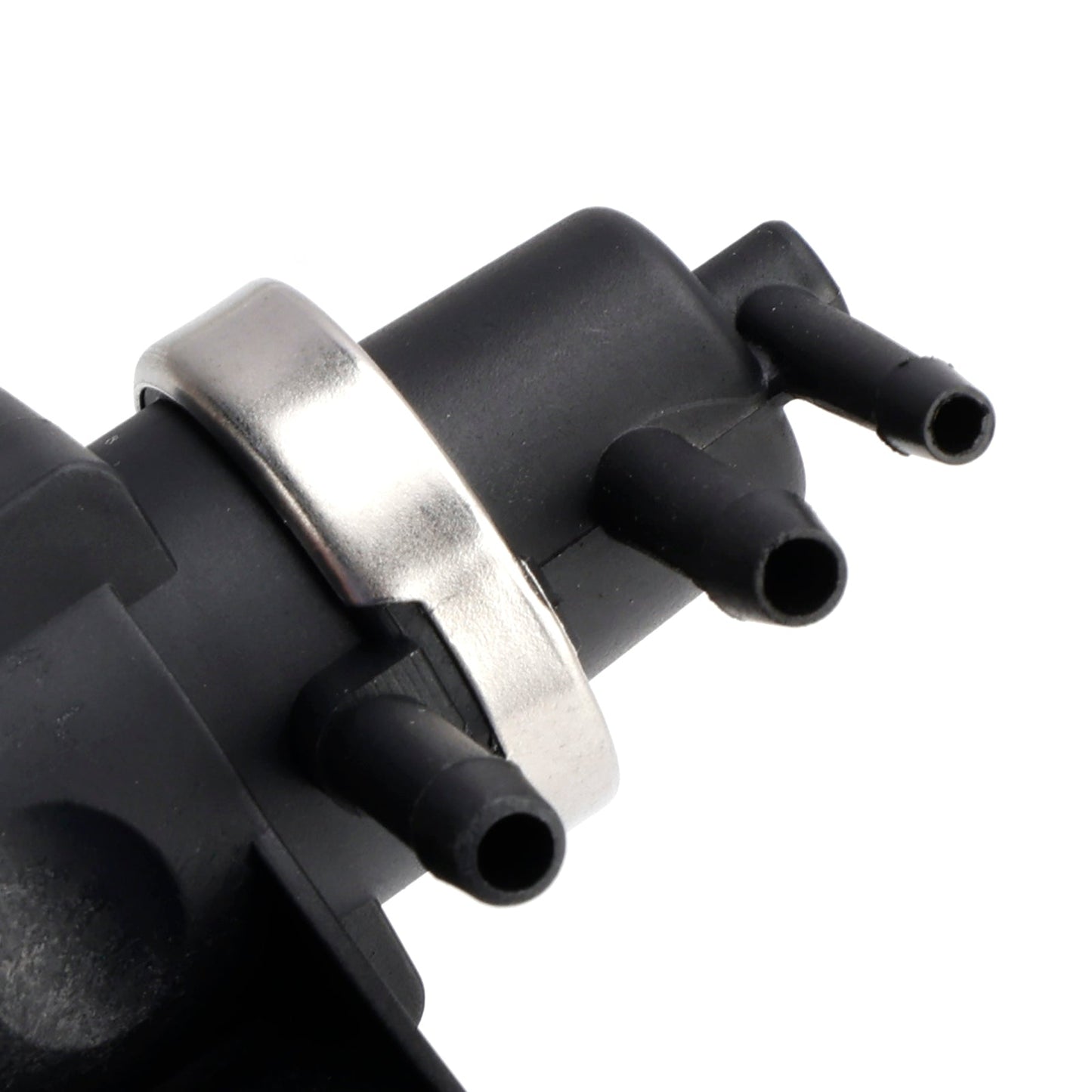 Válvula solenoide del turbocompresor CED FL3E-9E882-BA para Ford Taurus CPC Edge de 2015 en adelante