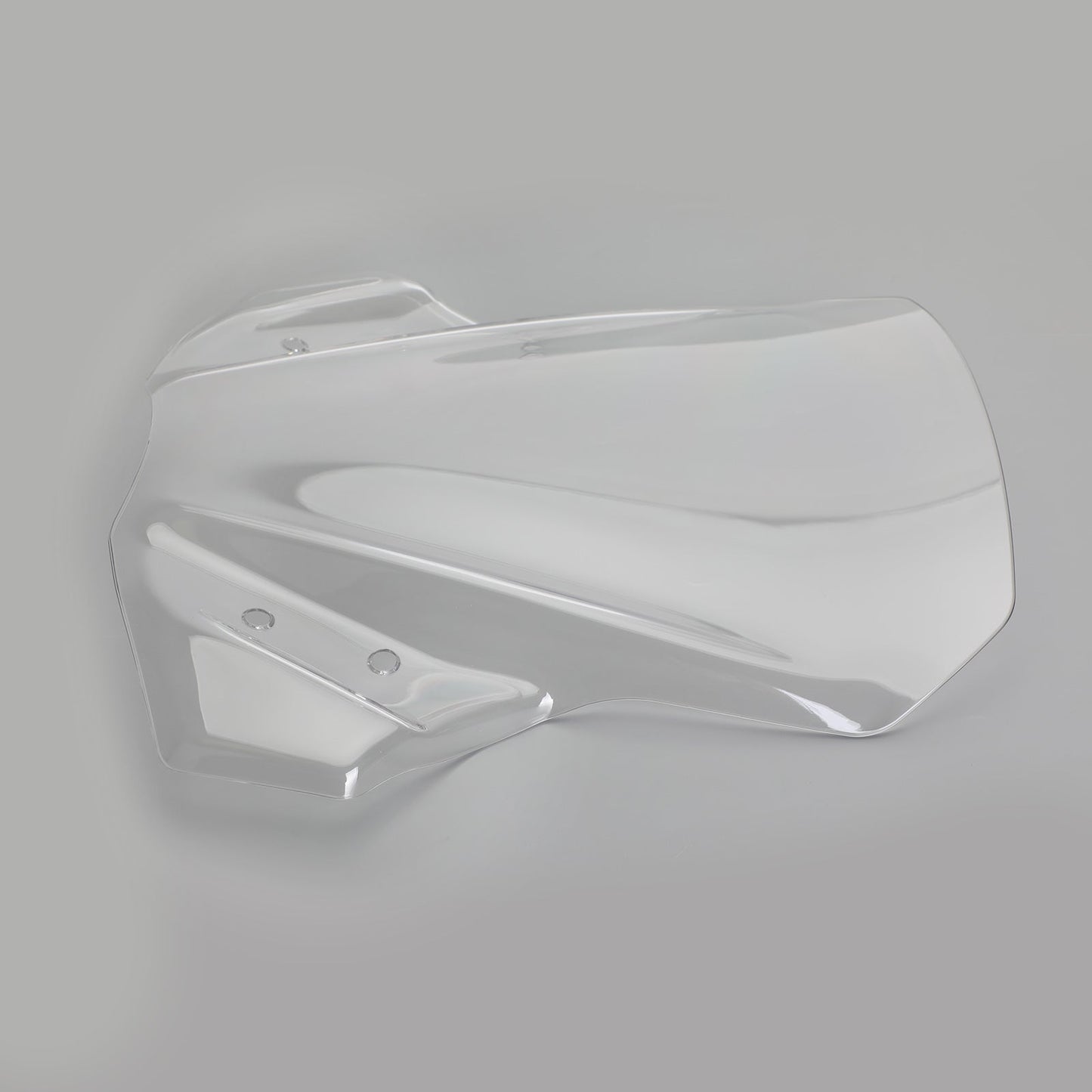 Pare-brise de moto ABS pour Suzuki DL650 V-STROM 2017-2021