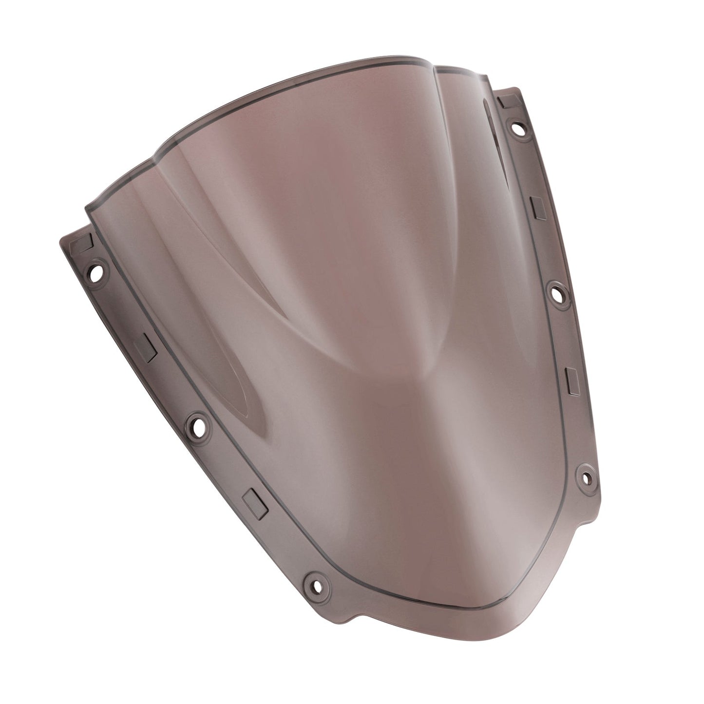 Protector de parabrisas para Kawasaki Ninja ZX-10R 2021-2024