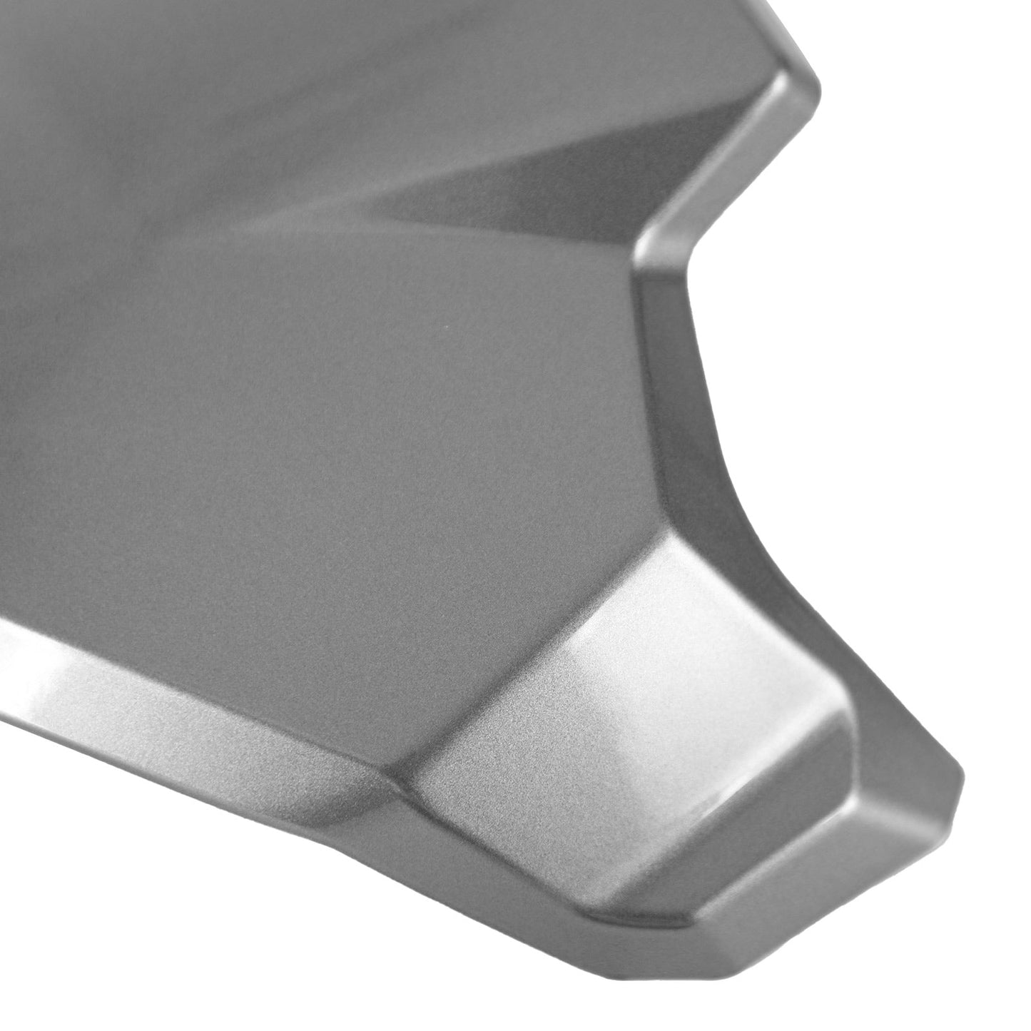 Housse de selle pour BMW F900r F900xr 2020-2021