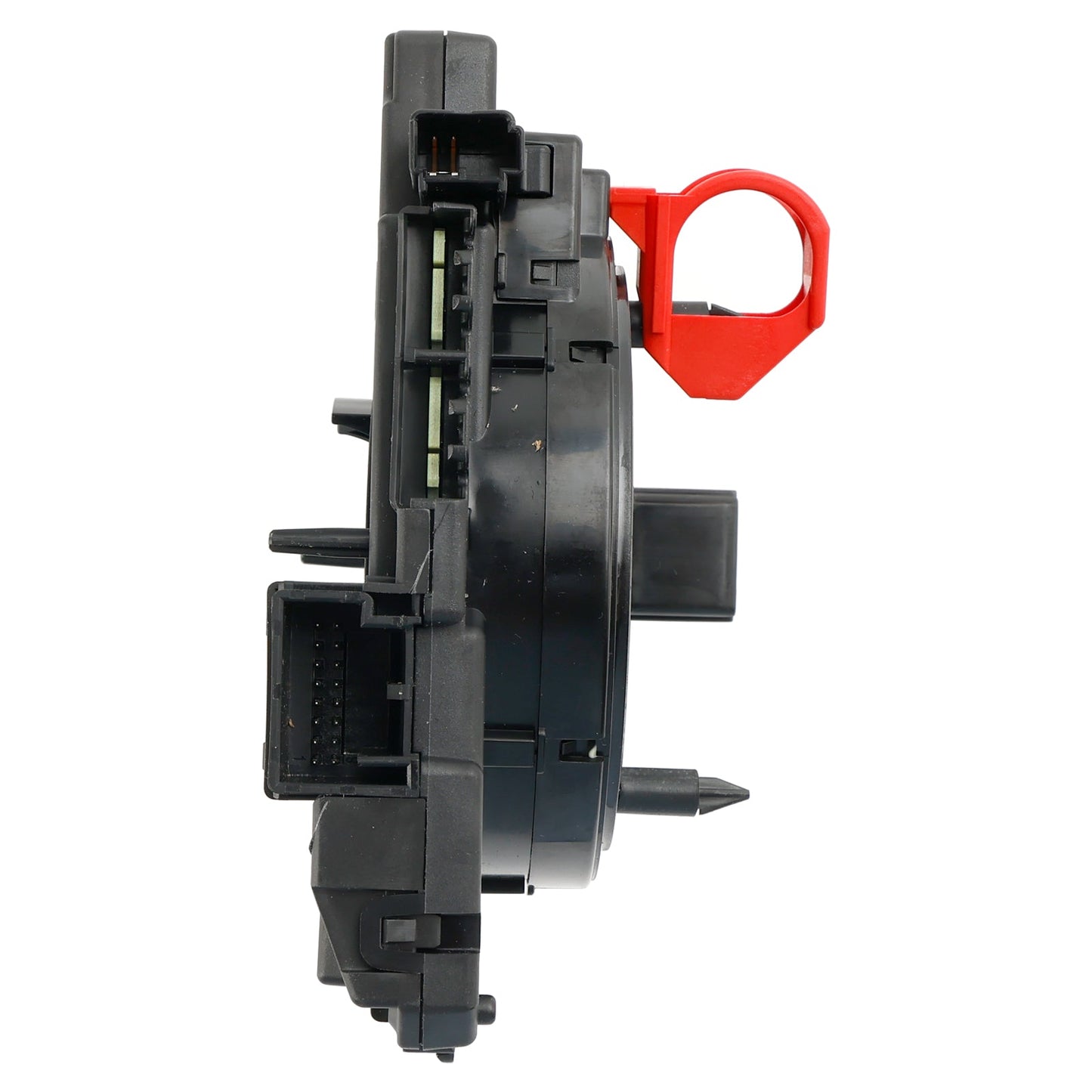 2011-2015 For Volkswagen Passat B7 Clock Spring Cruise Control Module 5K0953569AS 5K0953569T