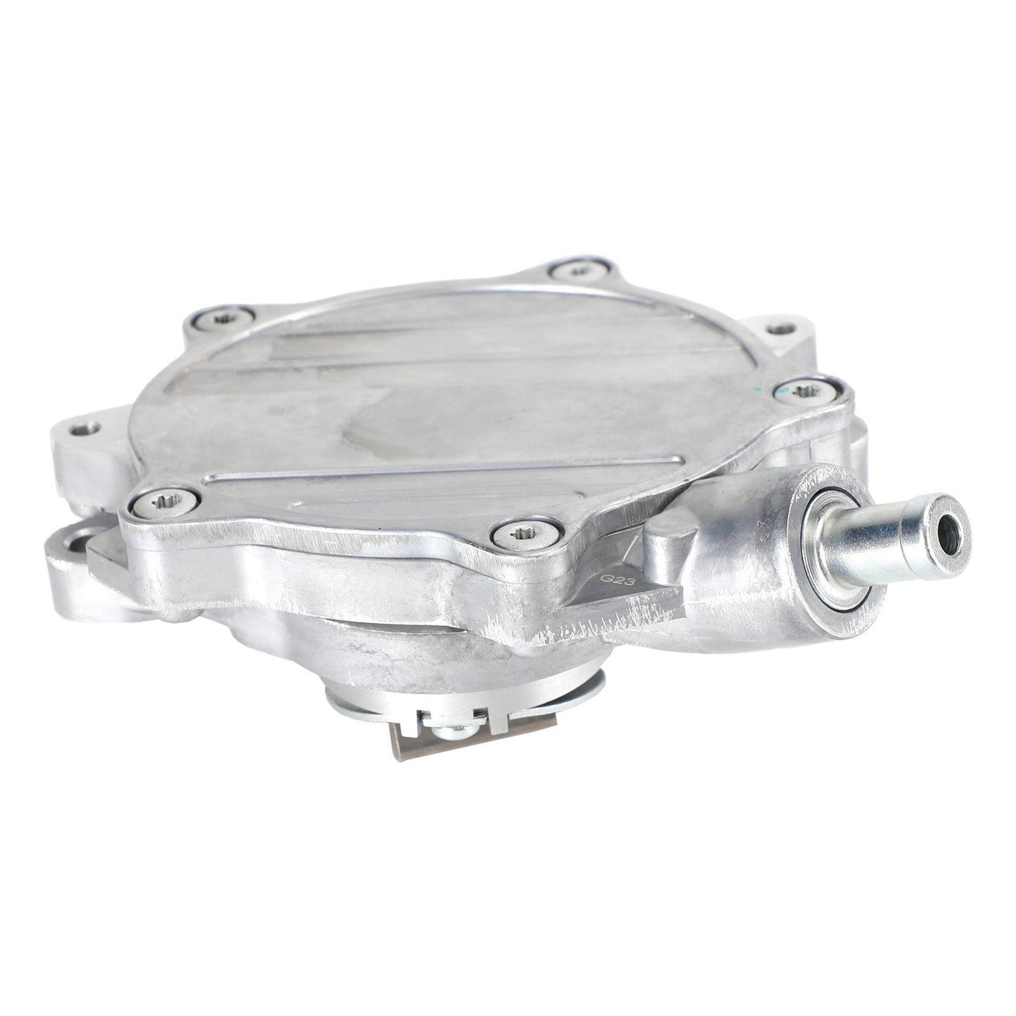 Brake Vacuum Pump 11667542498 11667502656 For For BMW E81 E83 E84 E85 E87 E46 E90 E93 E92 E91