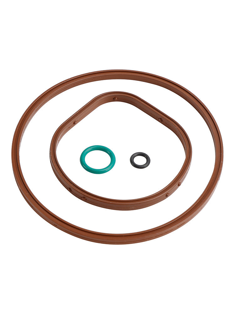2010-2014 Land Rover Range Rover Sport5.0L 3.0L Vacuum Pump Rebuild Seal Kit LR010690 LR082226