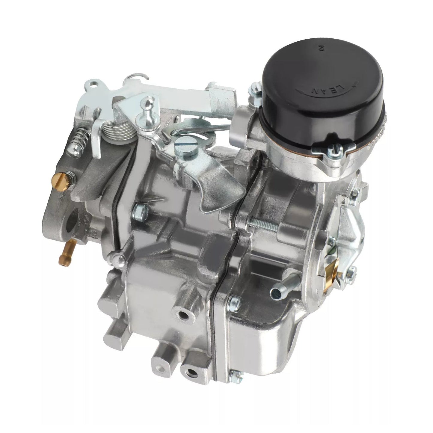 1975-1982 Ford 240 250 300 moteur YF C1YF 6 CIL Carburateur D5TZ9510AG RSC-300A