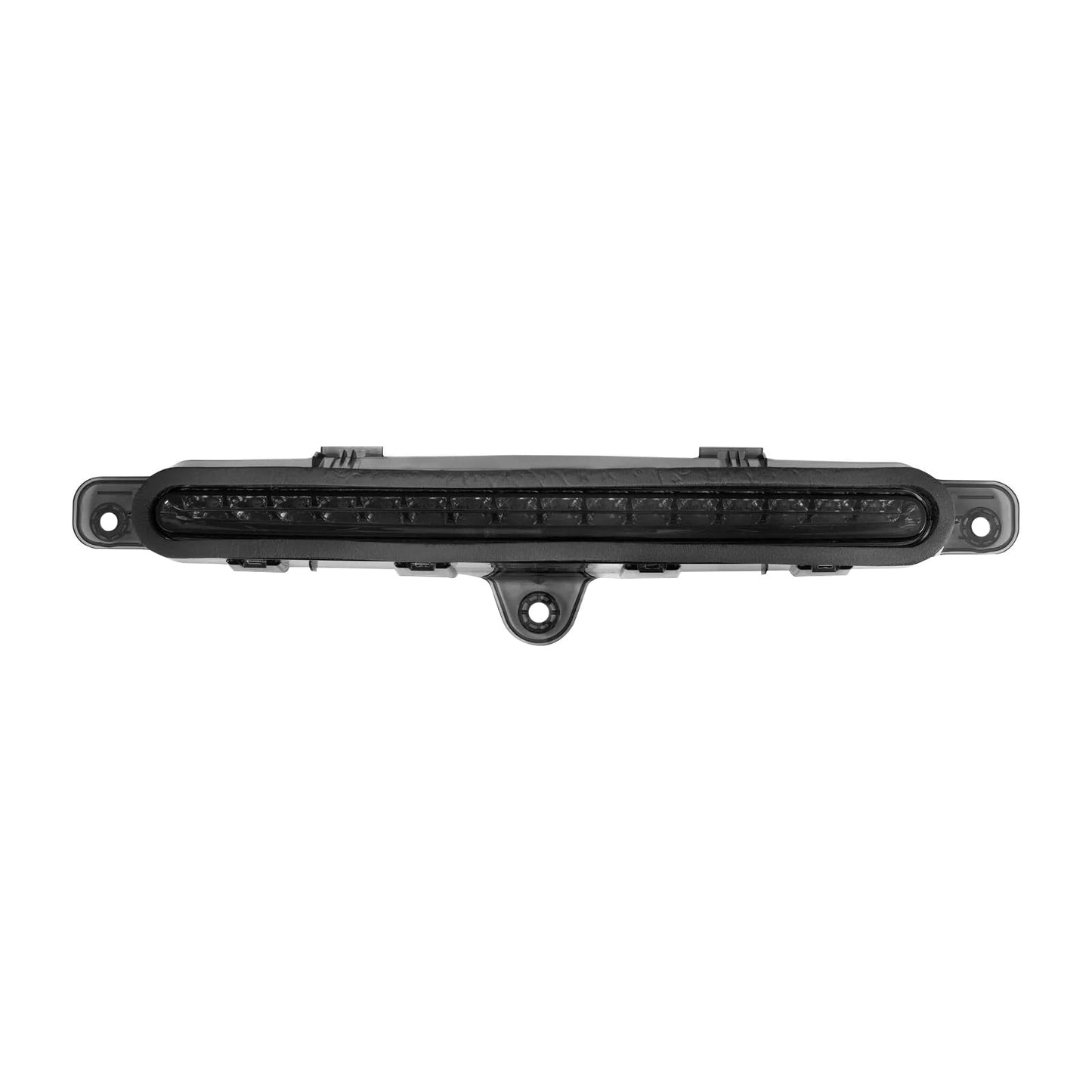 Feu stop arrière à LED rouge pour Ford Mustang 2010-2014 T20A008-EHS1 AR3Z13A613A