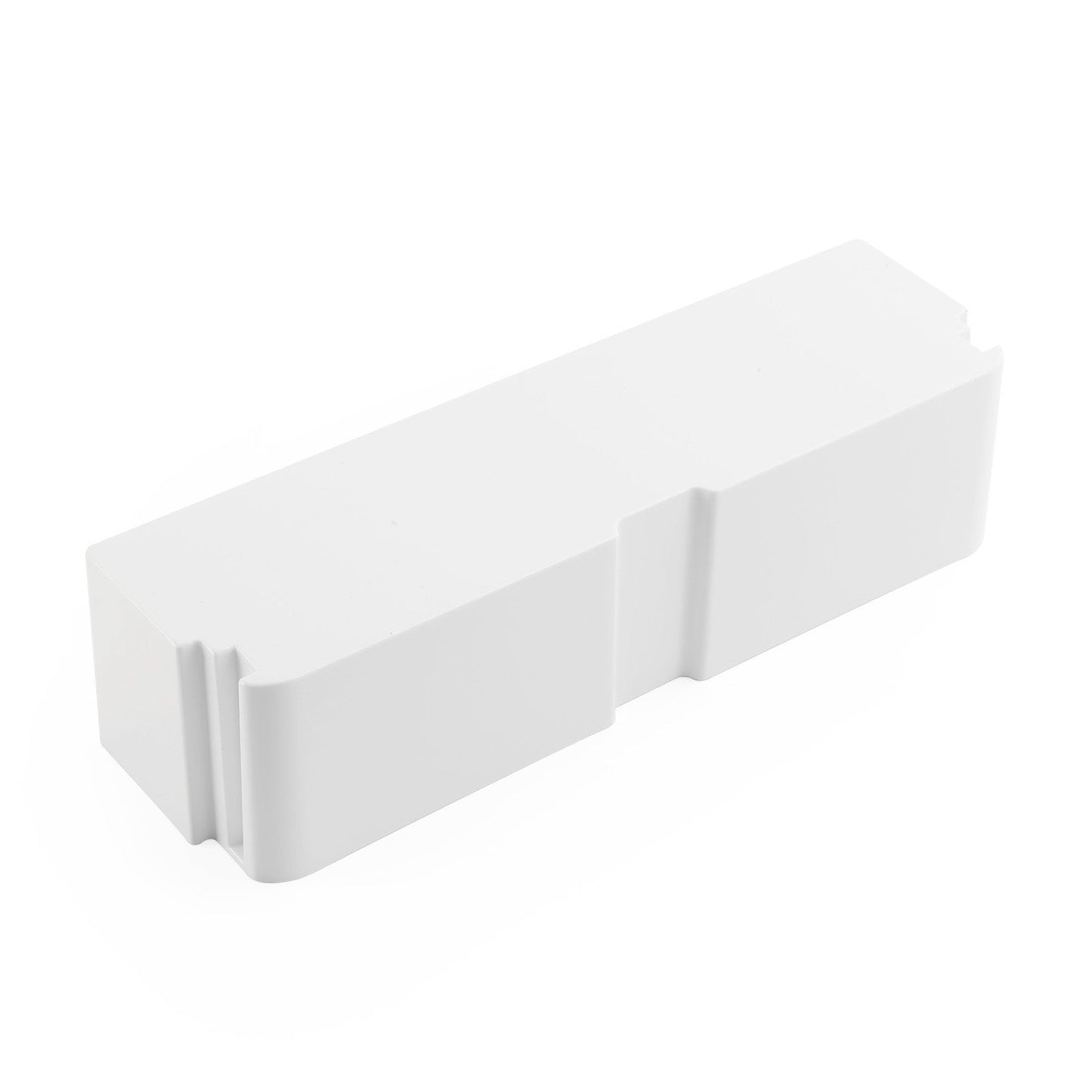 Bac de rangement renforcé pour porte de réfrigérateur RML9331 9330 9335 9336 pour caravane Dometic RV