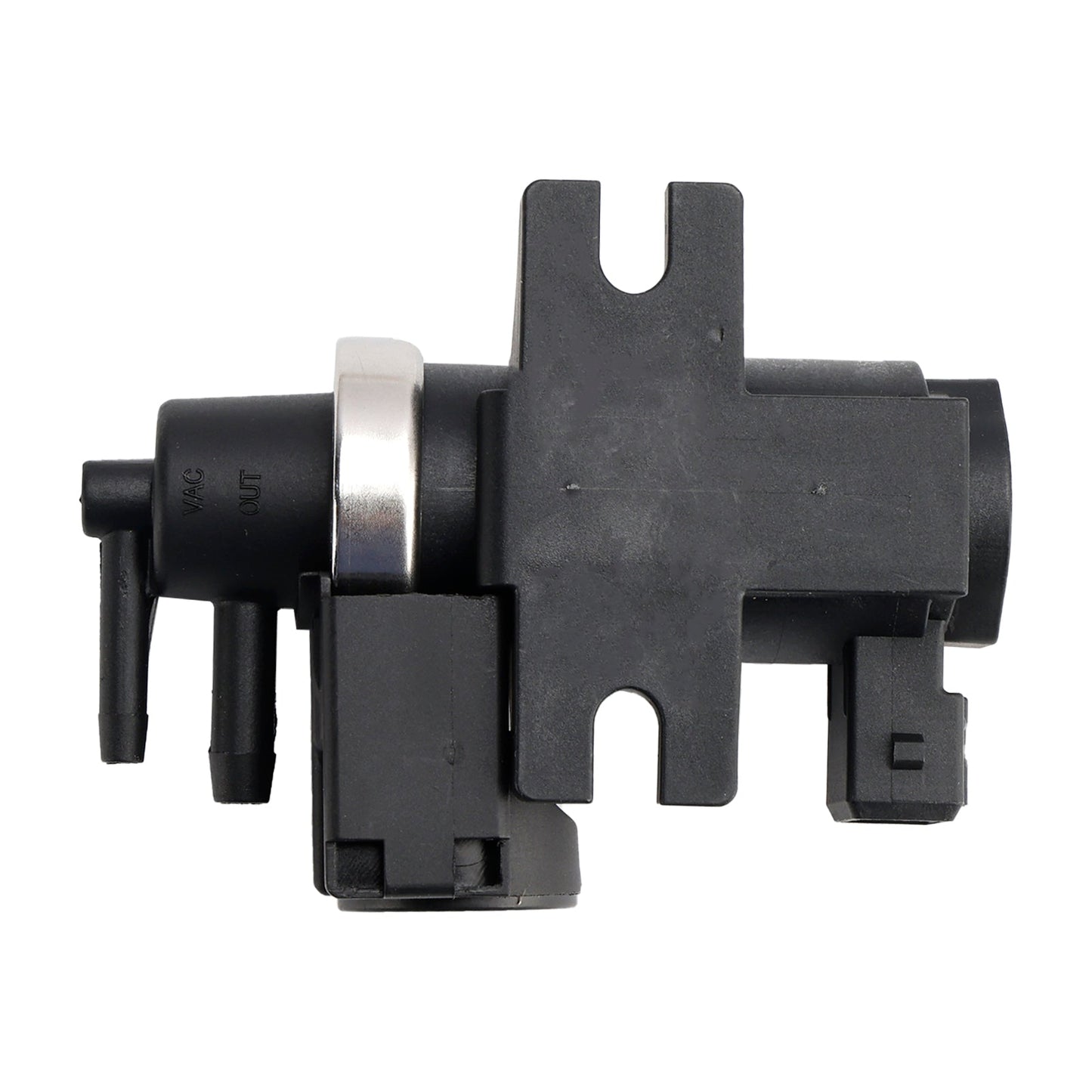 Válvula solenoide del turbocompresor BC3Z-9E882-A para Ford F250, F350 y F450 (2011-2016)