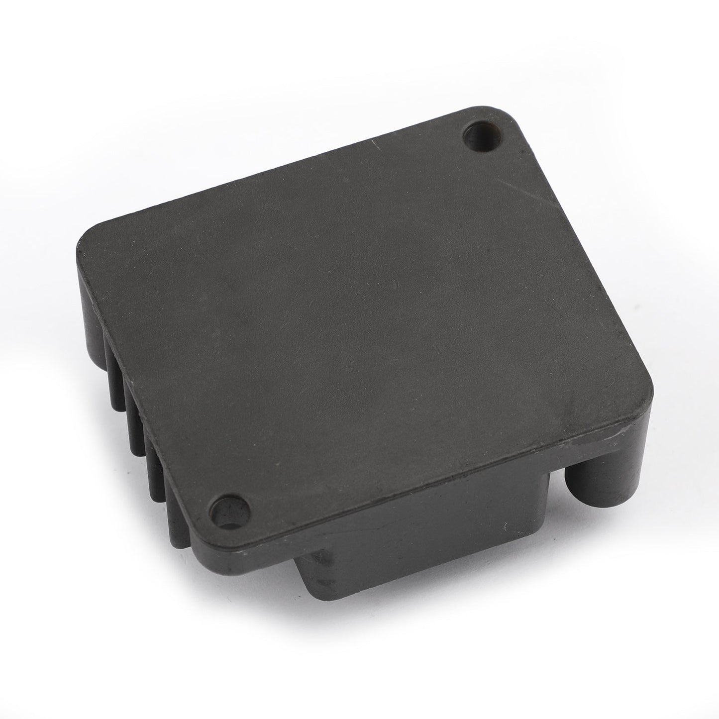 Régulateur redresseur pour hors-bord Yamaha 75 80 85 90 115 150 200 225 ch 1986-2006