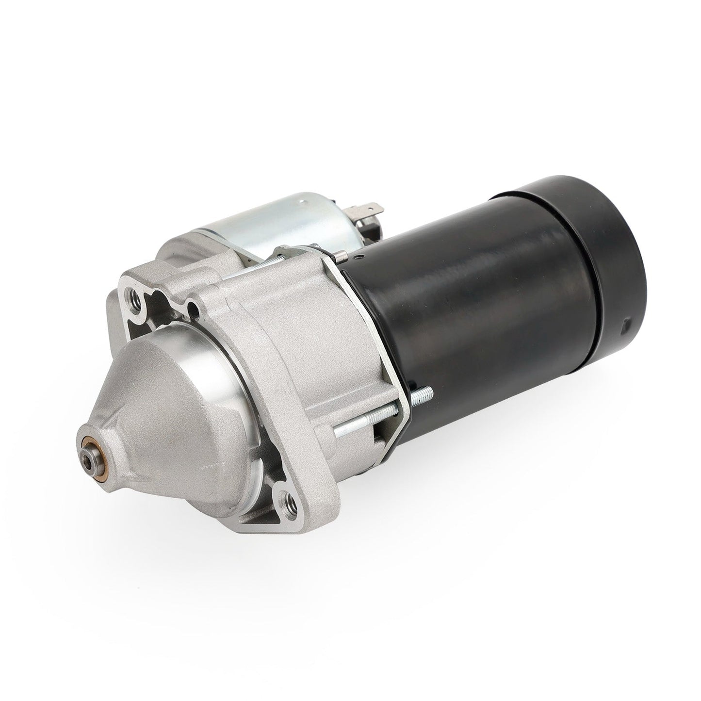 Moto Guzzi 850 GT Lemans Breva 750 1000 California 1100 Stone STARTER Motor Assosary