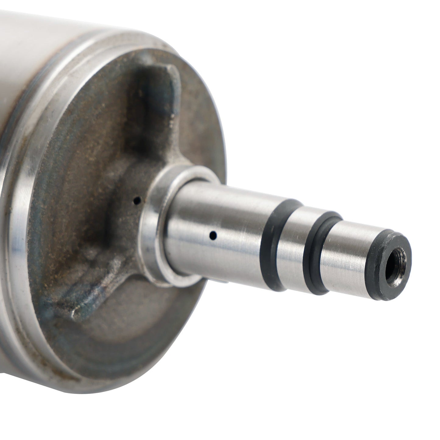 Rotor de volant moteur pour générateur de stator de magnéto Yamaha YZF-R1 04-08, FZ-1 06-14, FZS1 2015 et FZ8 11-13