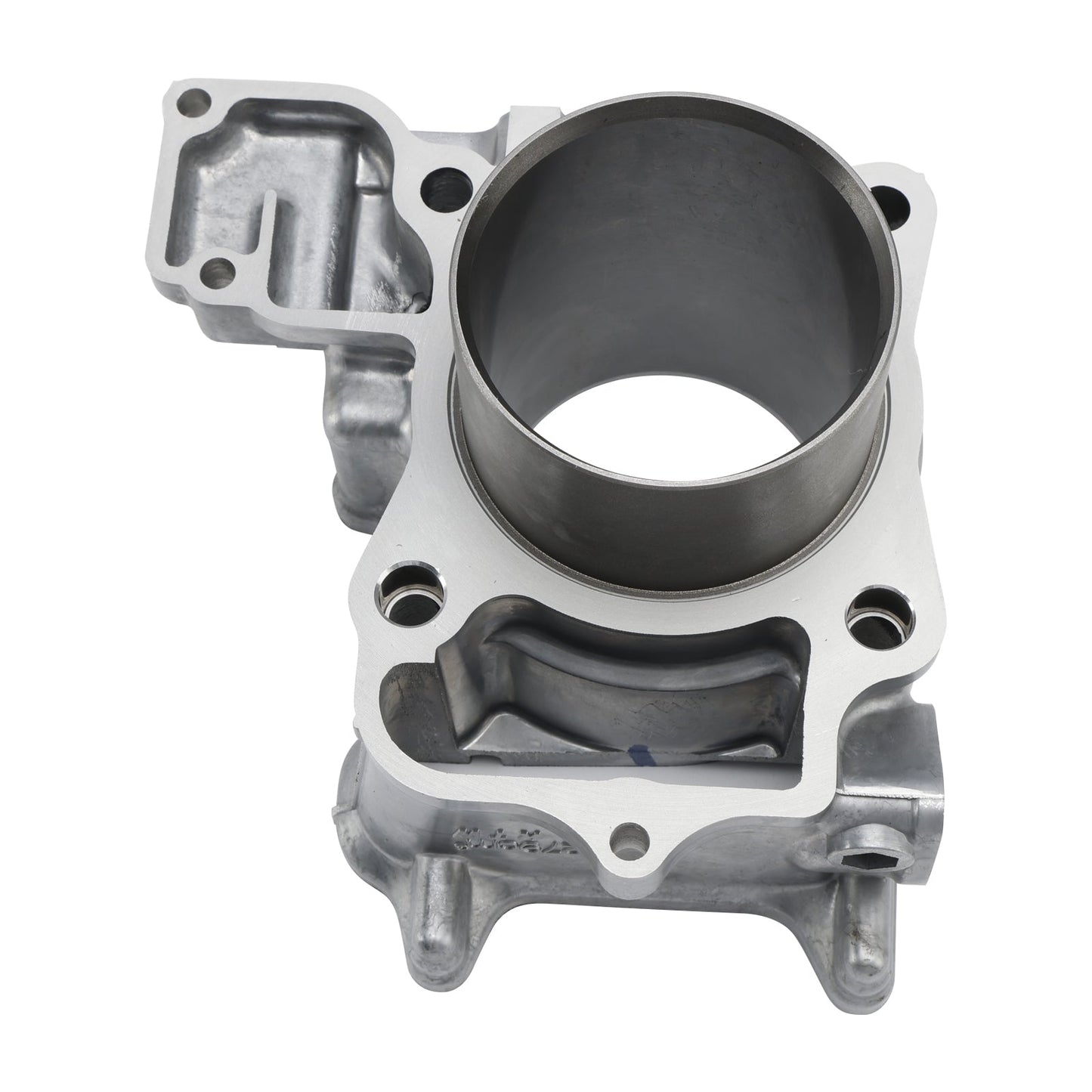 Kit de juntas de pistón de extremo superior de jarra de cilindro de 72 mm 12100-KTW-901 para Honda SH300 NSS300 Forza 07-20