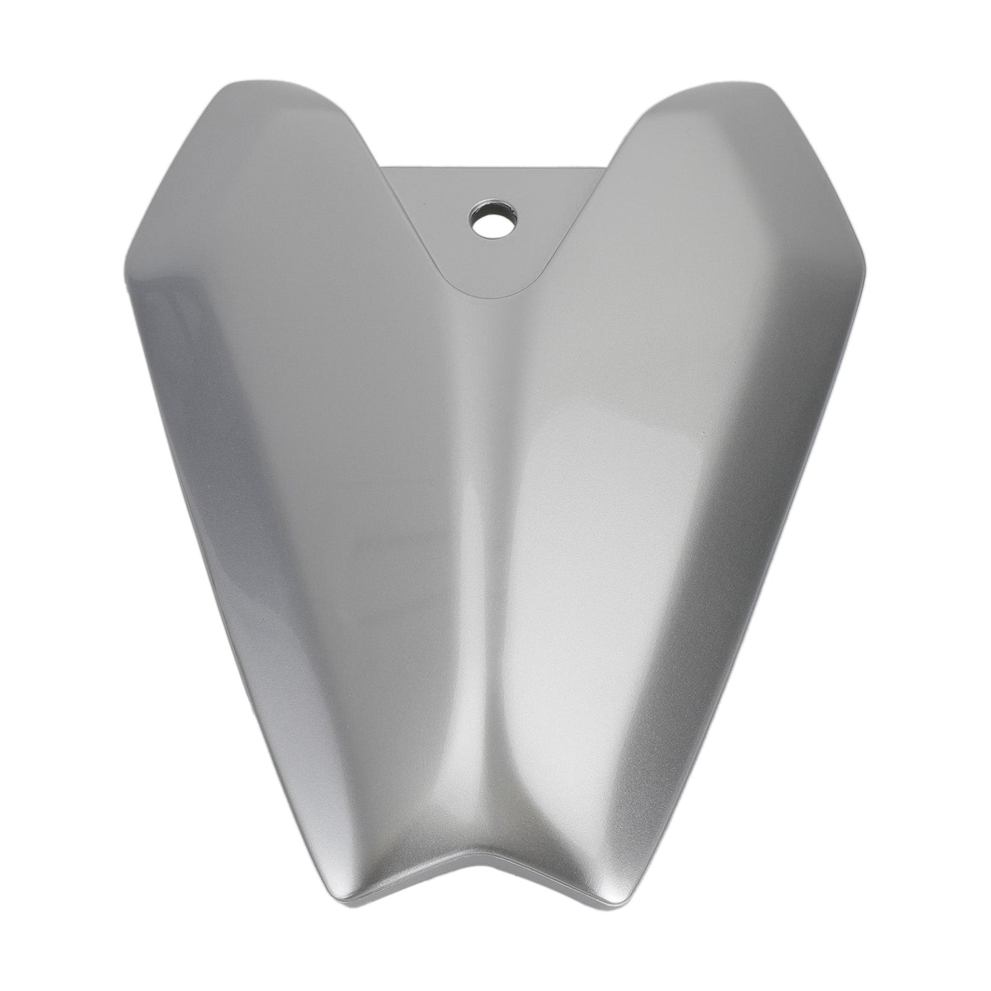 Capot de carénage de selle arrière pour moto Kawasaki Z1000 2014-2022