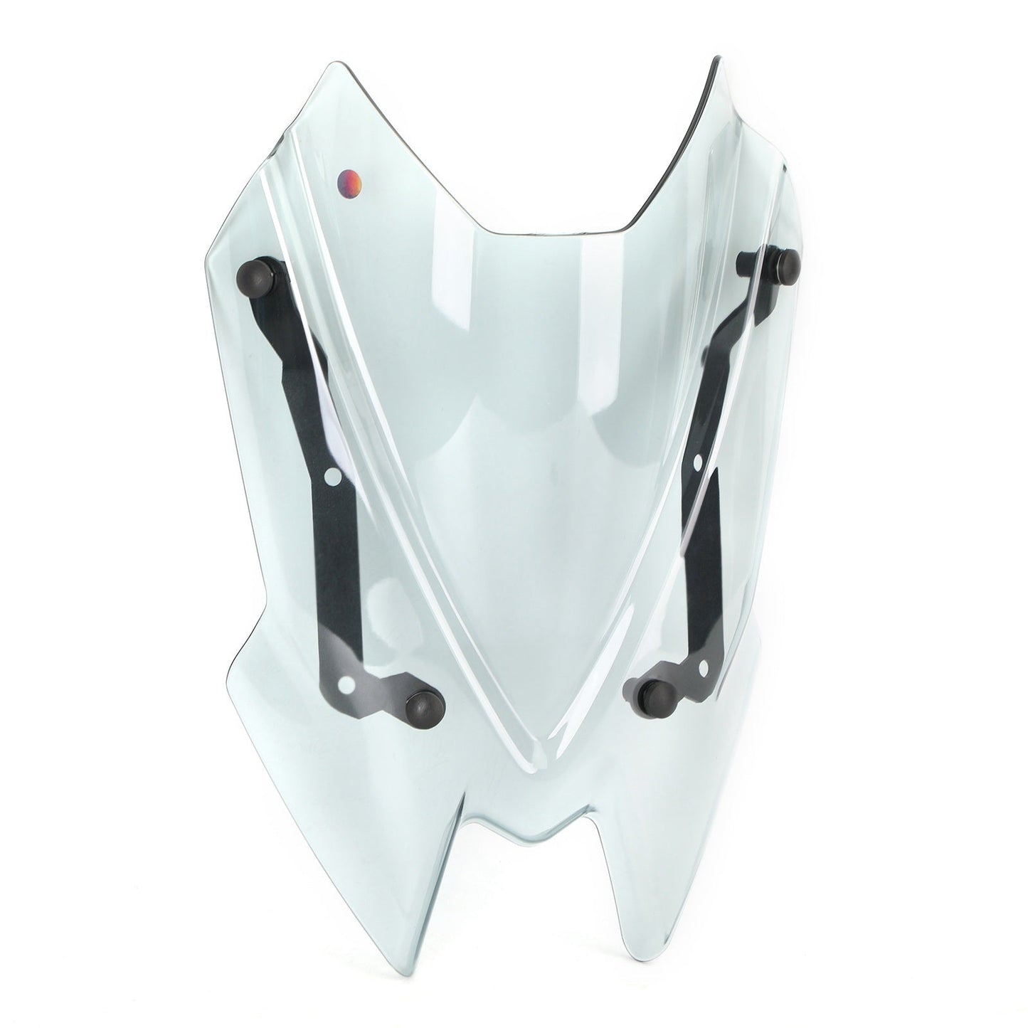 Pare-brise pour Kawasaki Z900 2020