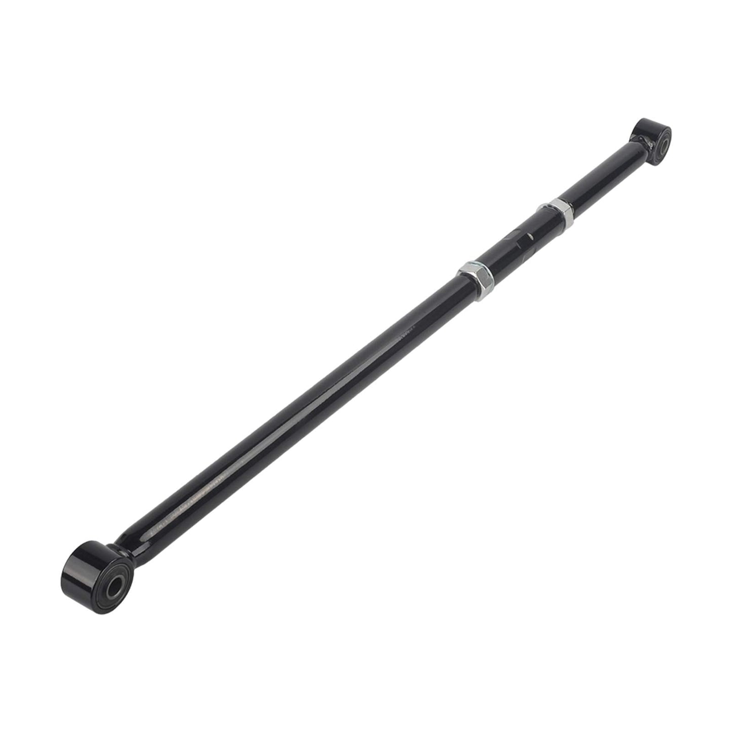 Front Adjustable Track Bar 0-4" Lift Fit Dodge Ram 2500 3500 4WD 1994-2002