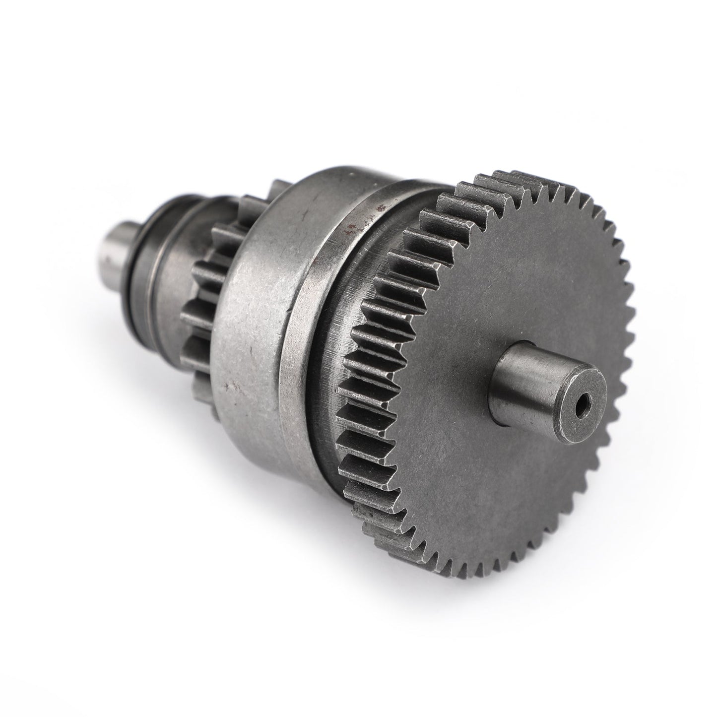 03-19 CAN-AM 330/400/450 OUTLANDER 420684050 Engrenage Bendix d'entraînement de démarreur